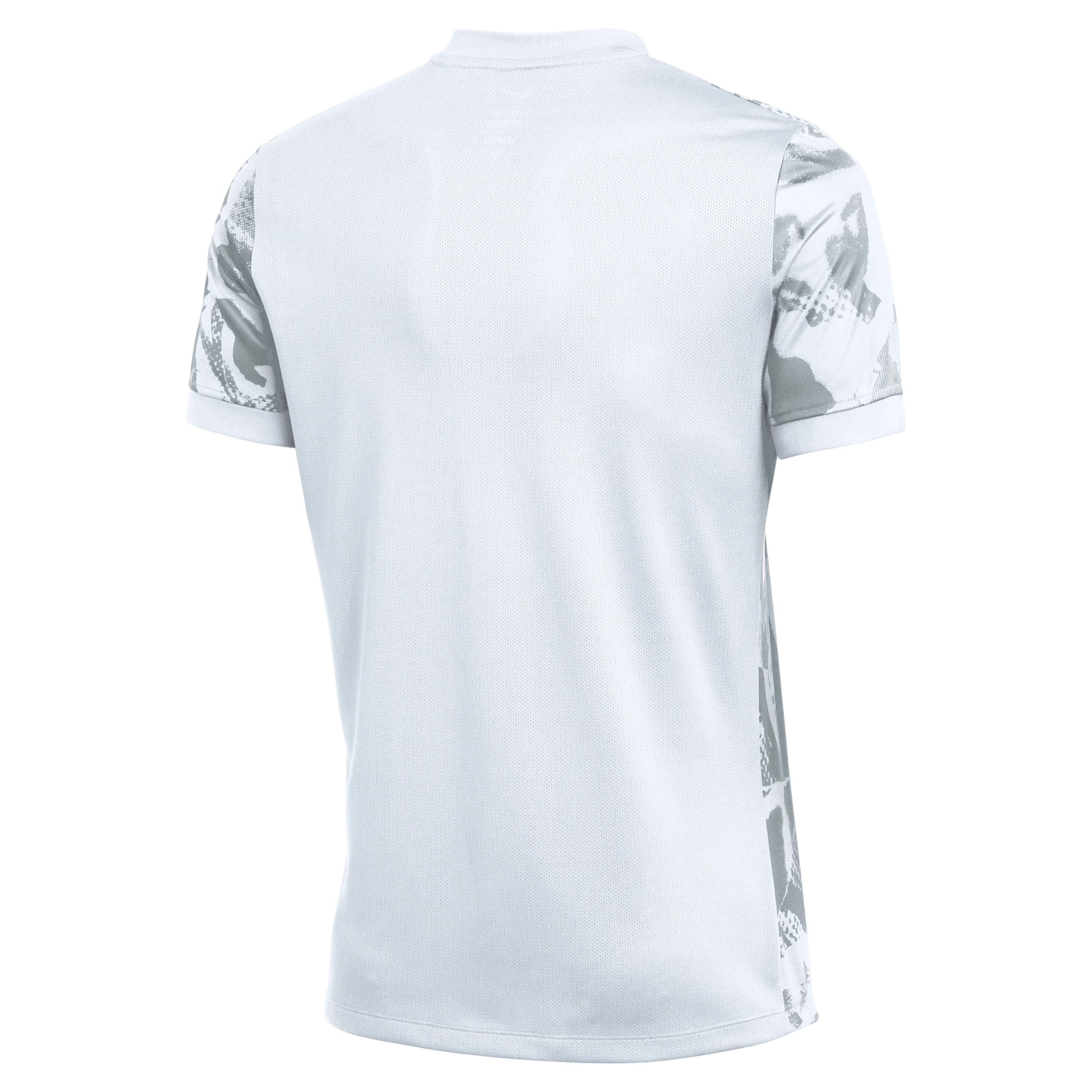 Nike Precision VII Men's Dri-FIT Jersey 2025 - Image 4
