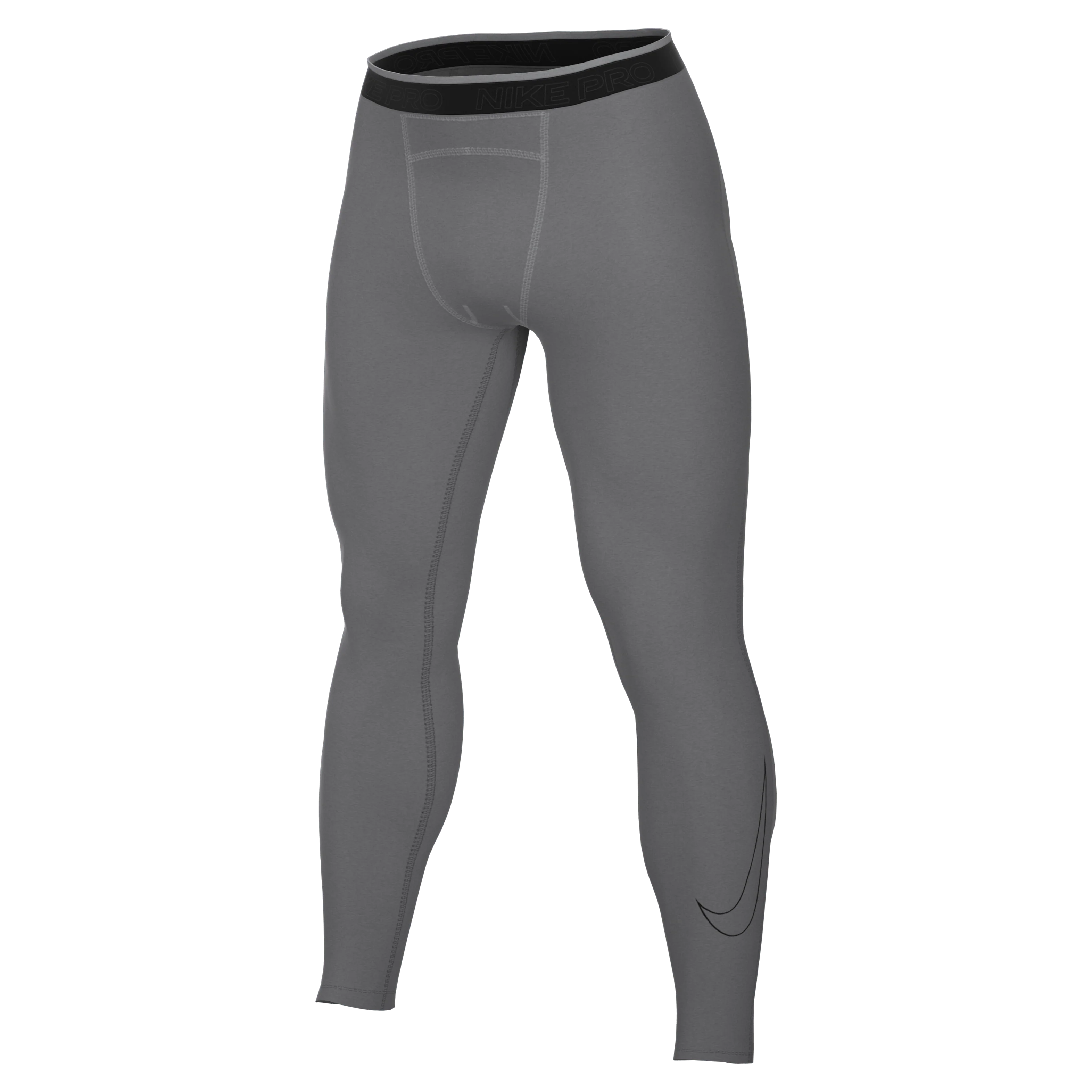 Nike Pro Tights - Image 5