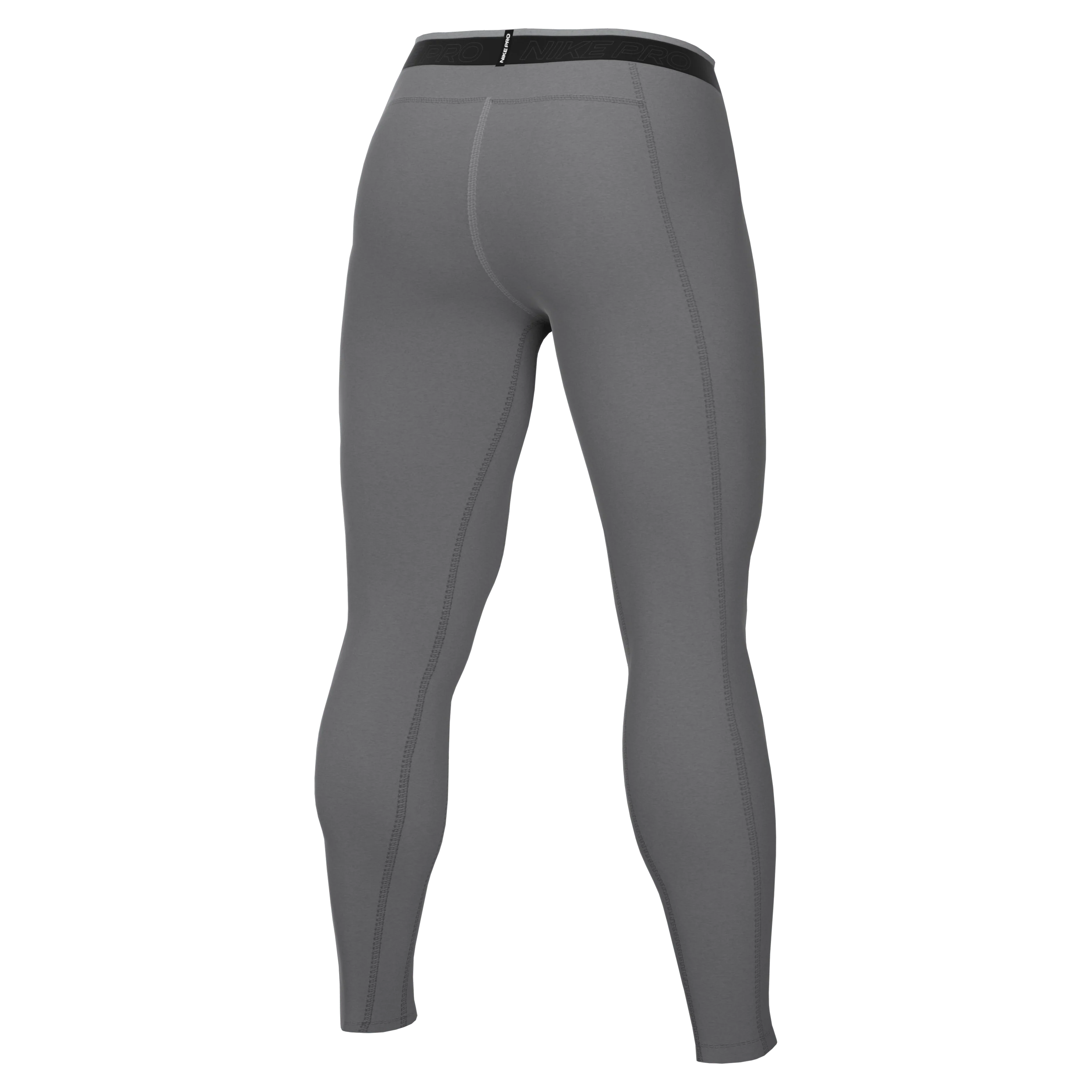 Nike Pro Tights - Image 6