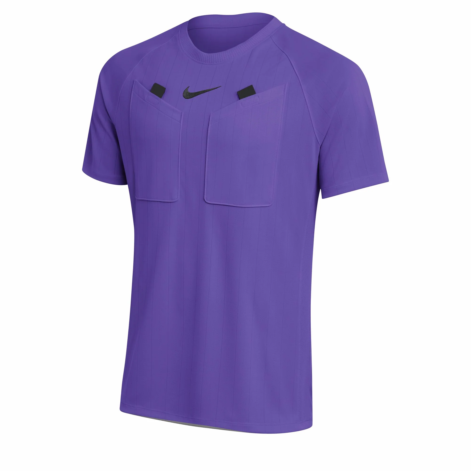 Nike Referee III Jersey - Image 2
