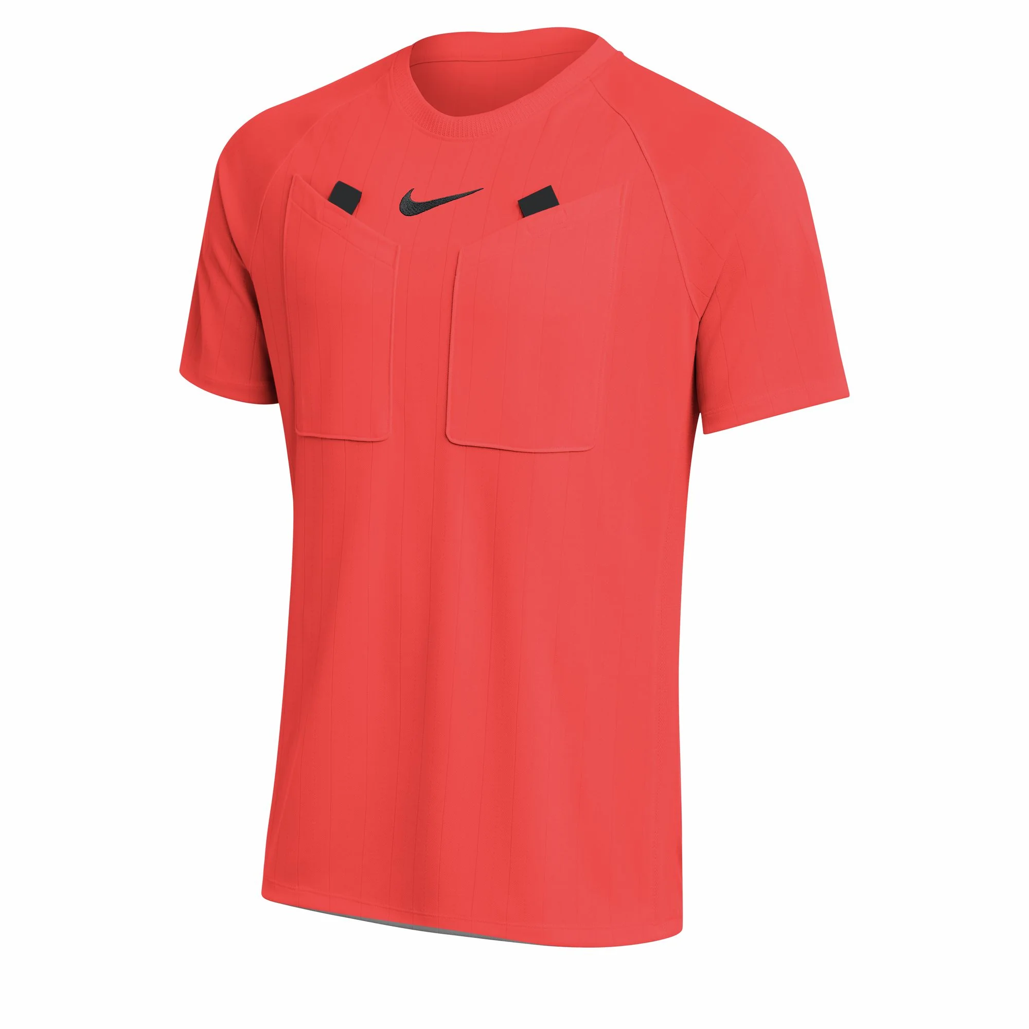 Nike Referee III Jersey - Image 3