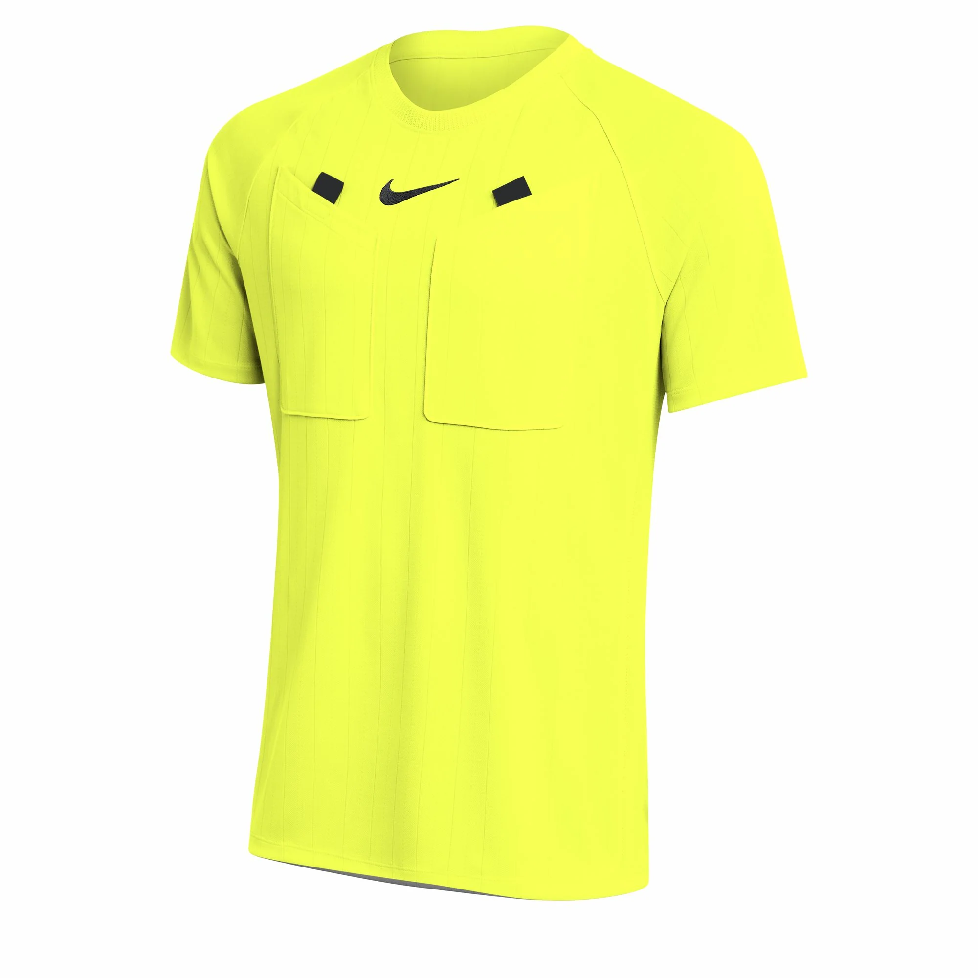 Nike Referee III Jersey - Image 4