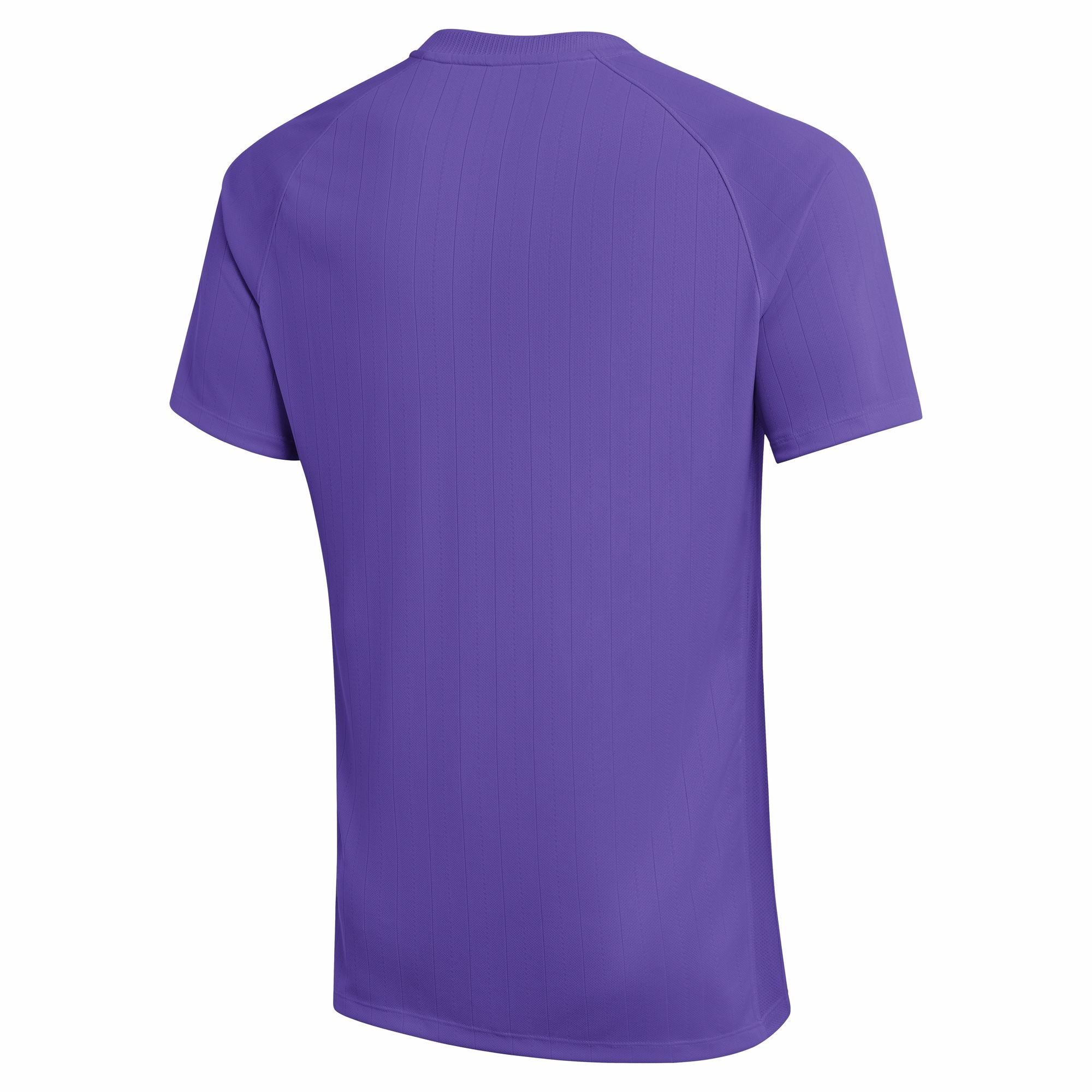 Nike Referee III Jersey - Image 5