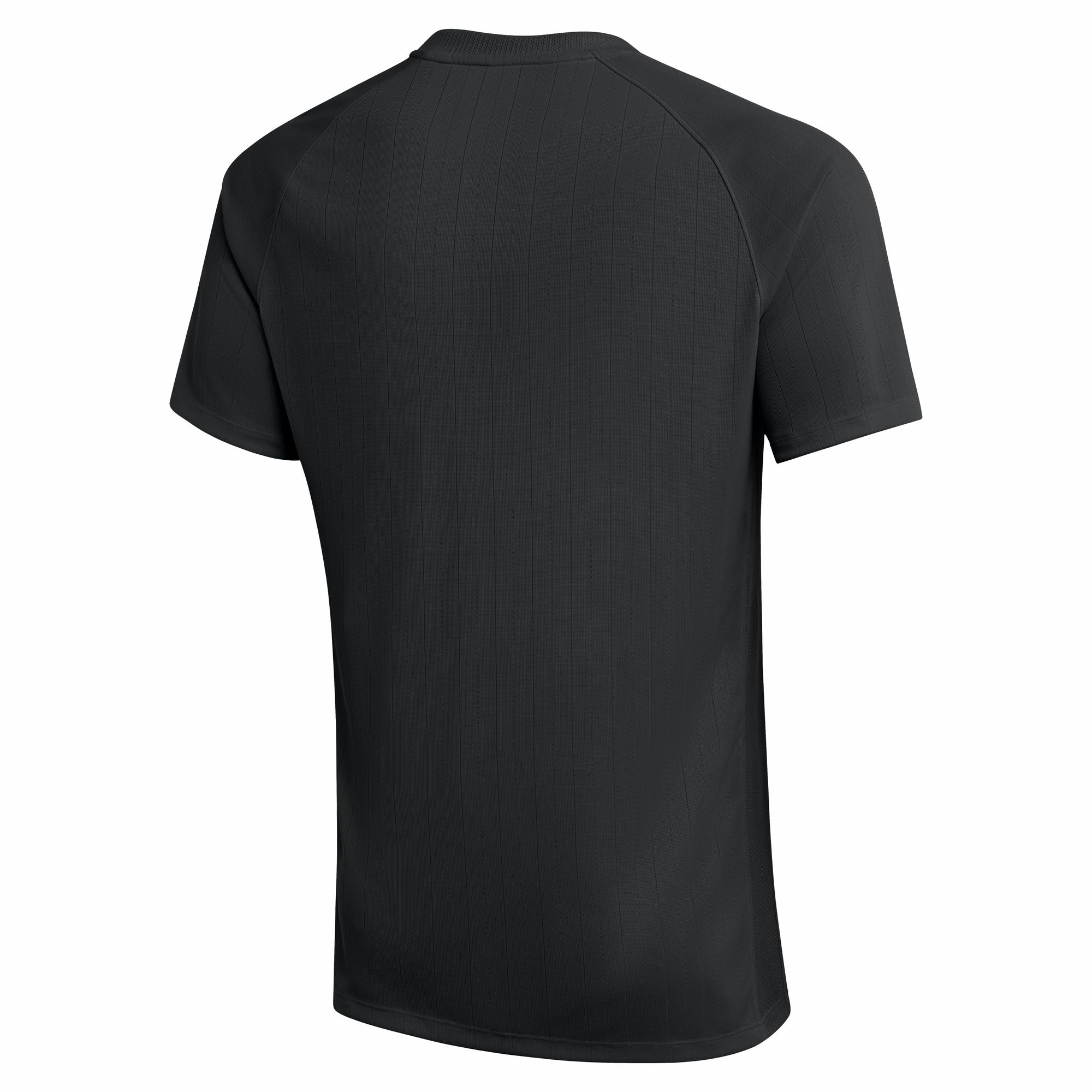 Nike Referee III Jersey - Image 6