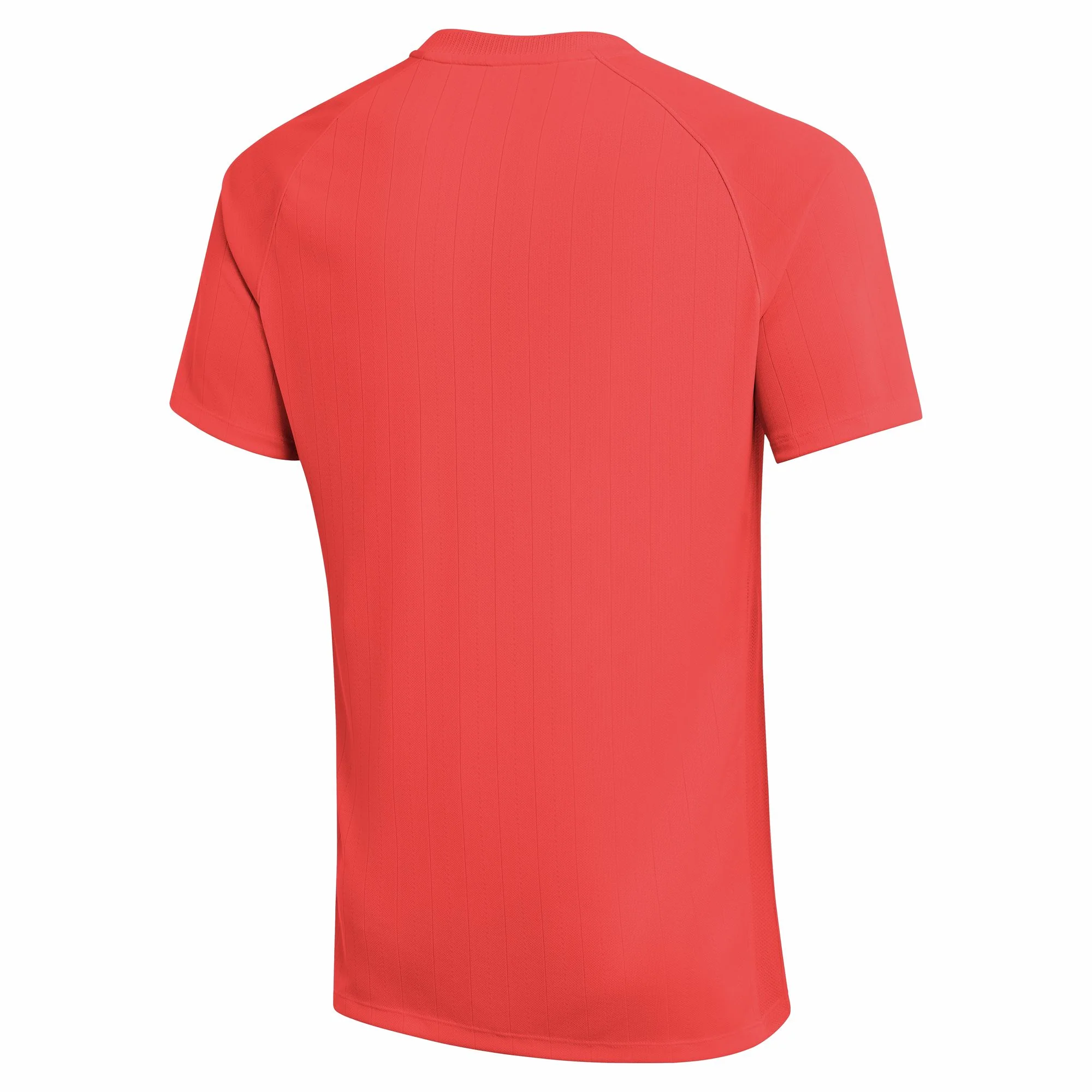Nike Referee III Jersey - Image 7