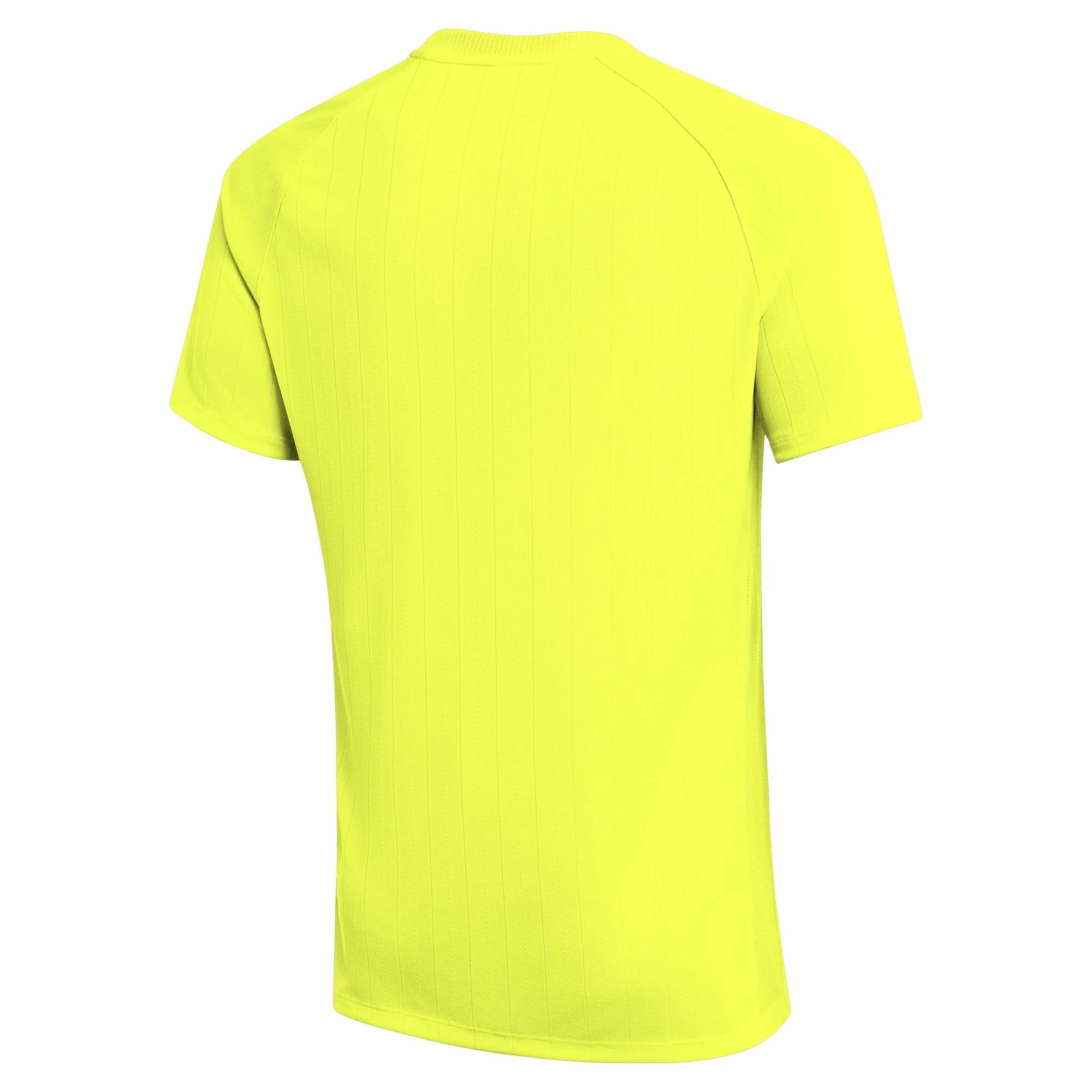 Nike Referee III Jersey - Image 8