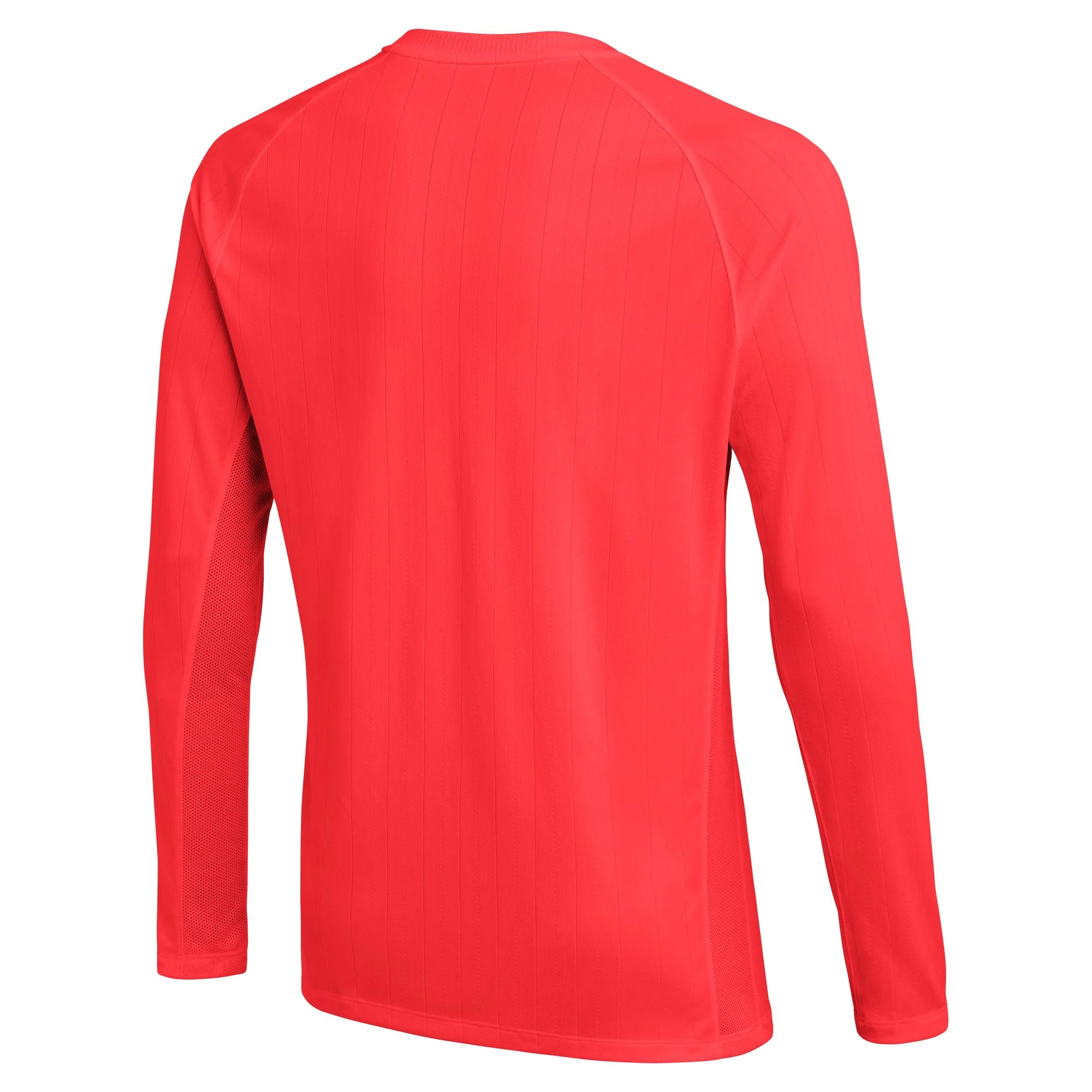 Nike Referee III Jersey LS - Image 2