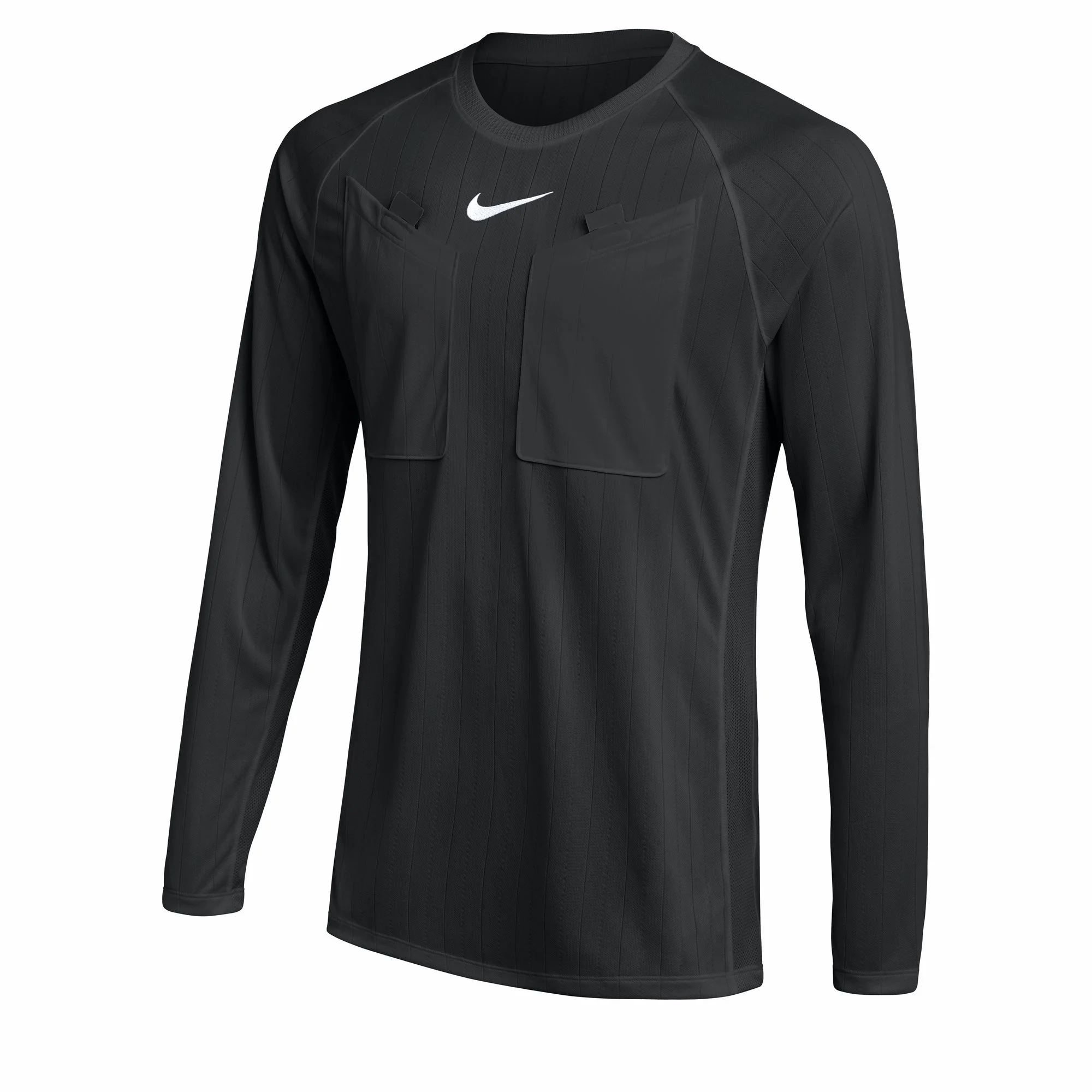 Nike Referee III Jersey LS - Image 3