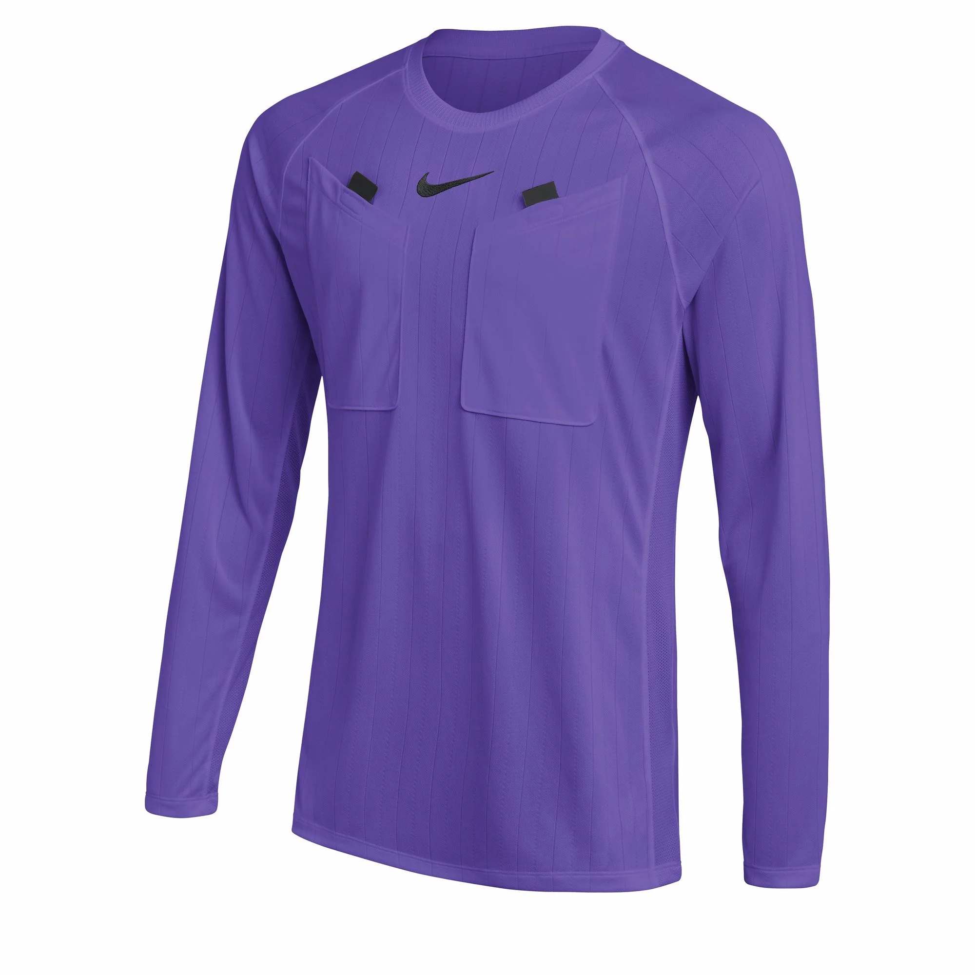 Nike Referee III Jersey LS - Image 4