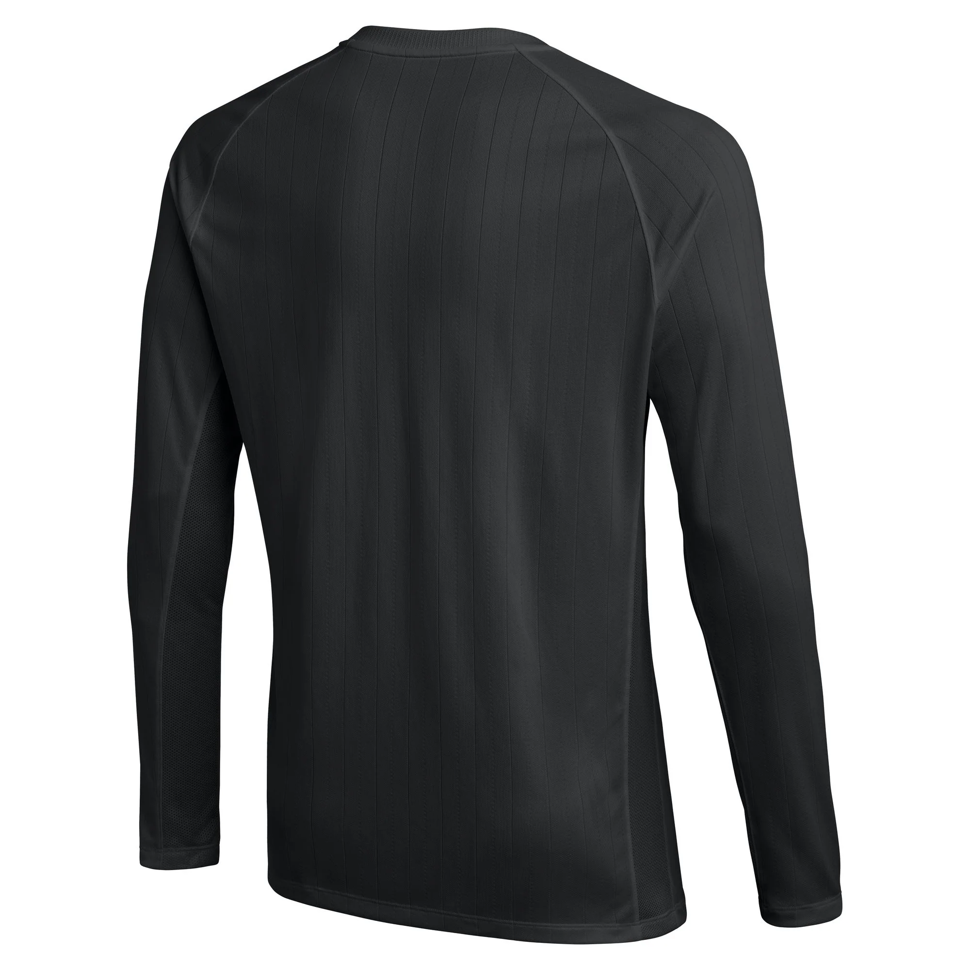 Nike Referee III Jersey LS - Image 5