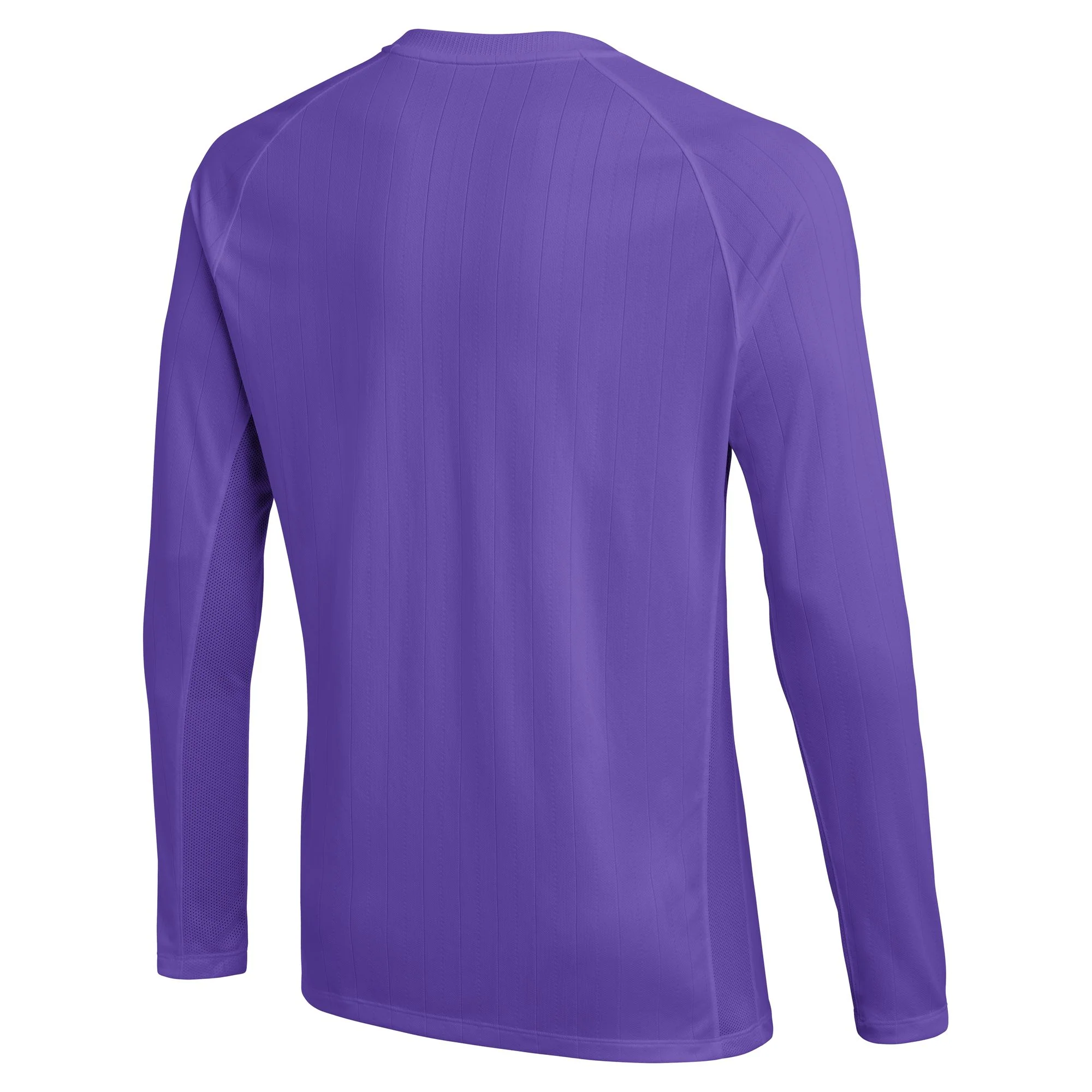 Nike Referee III Jersey LS - Image 6