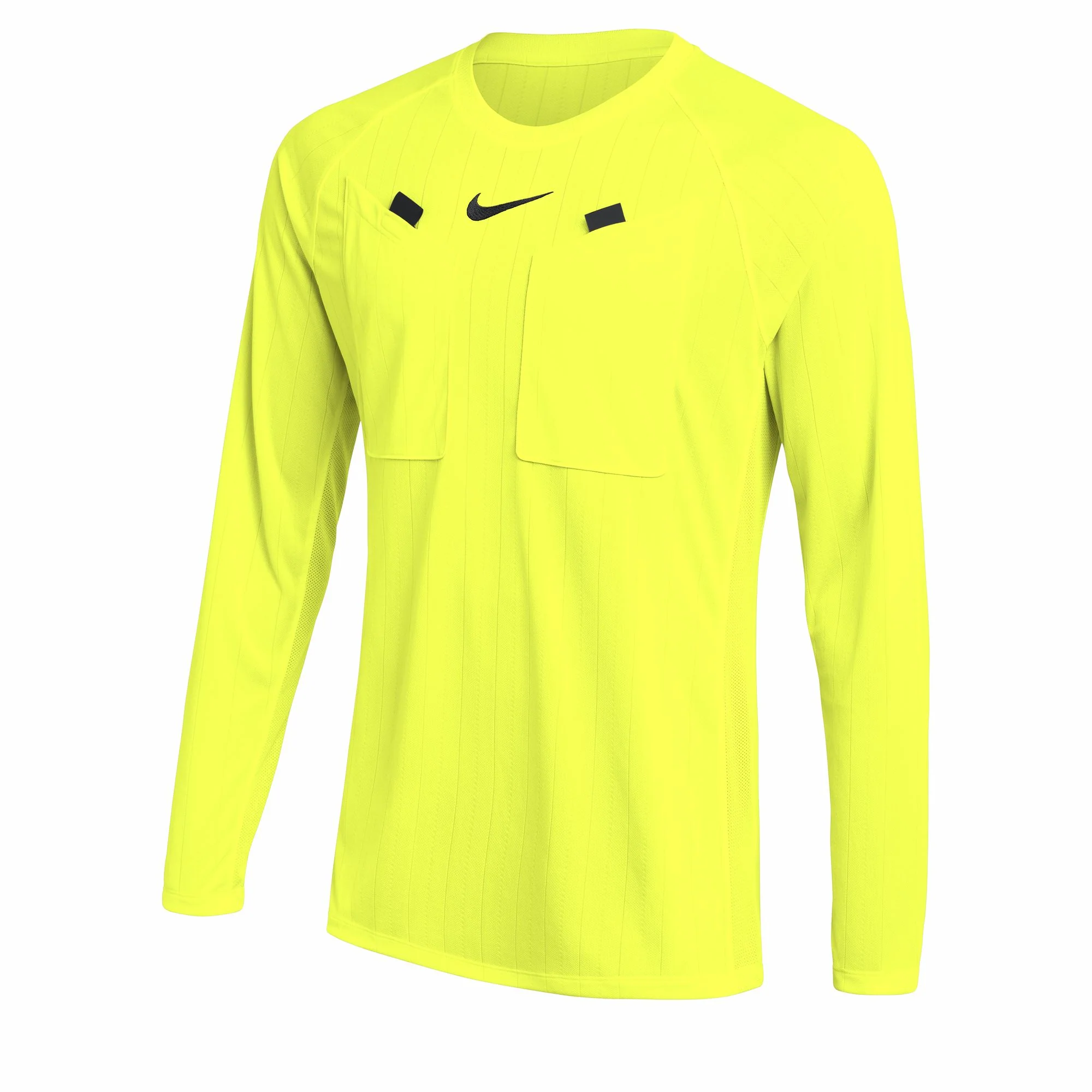 Nike Referee III Jersey LS - Image 7