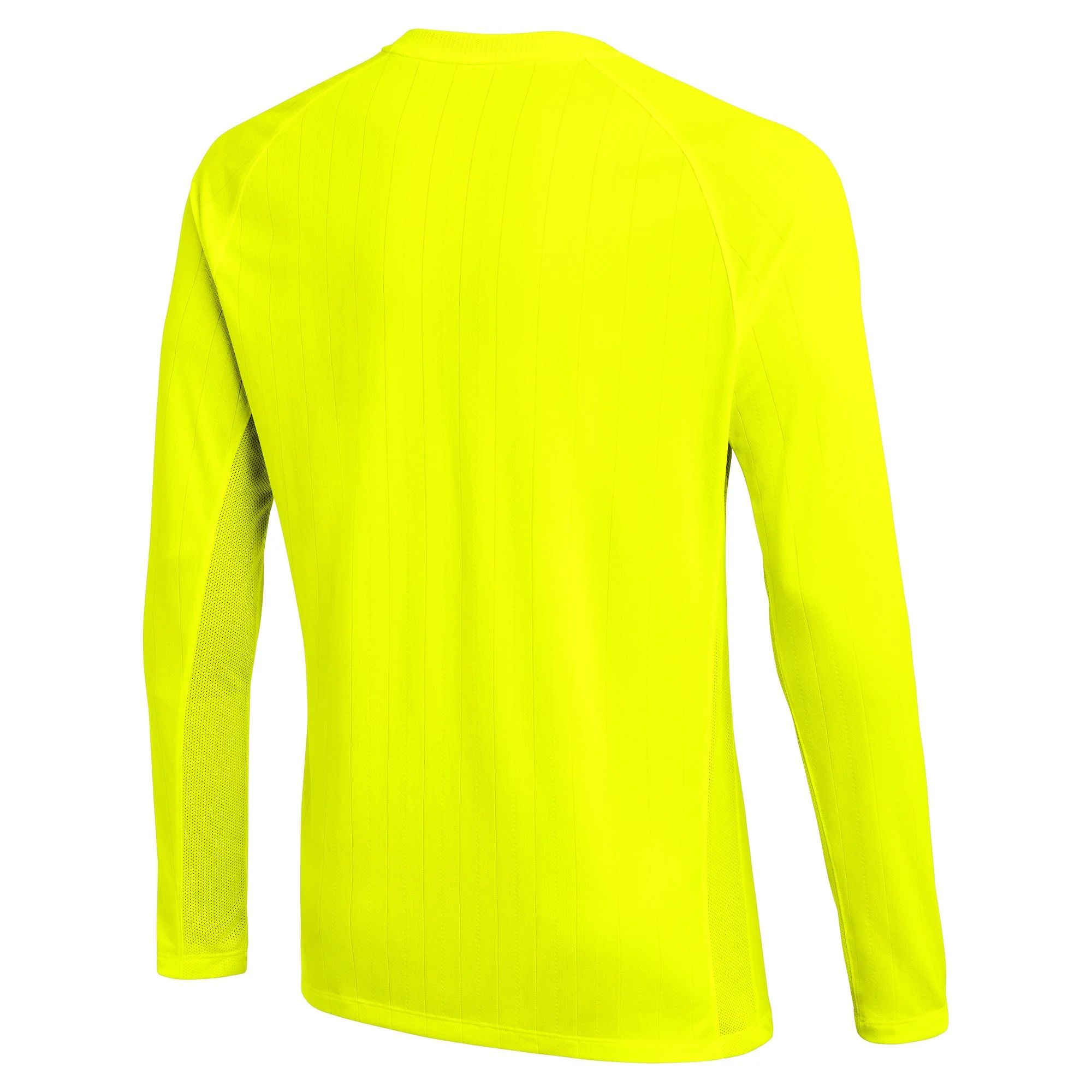 Nike Referee III Jersey LS - Image 8
