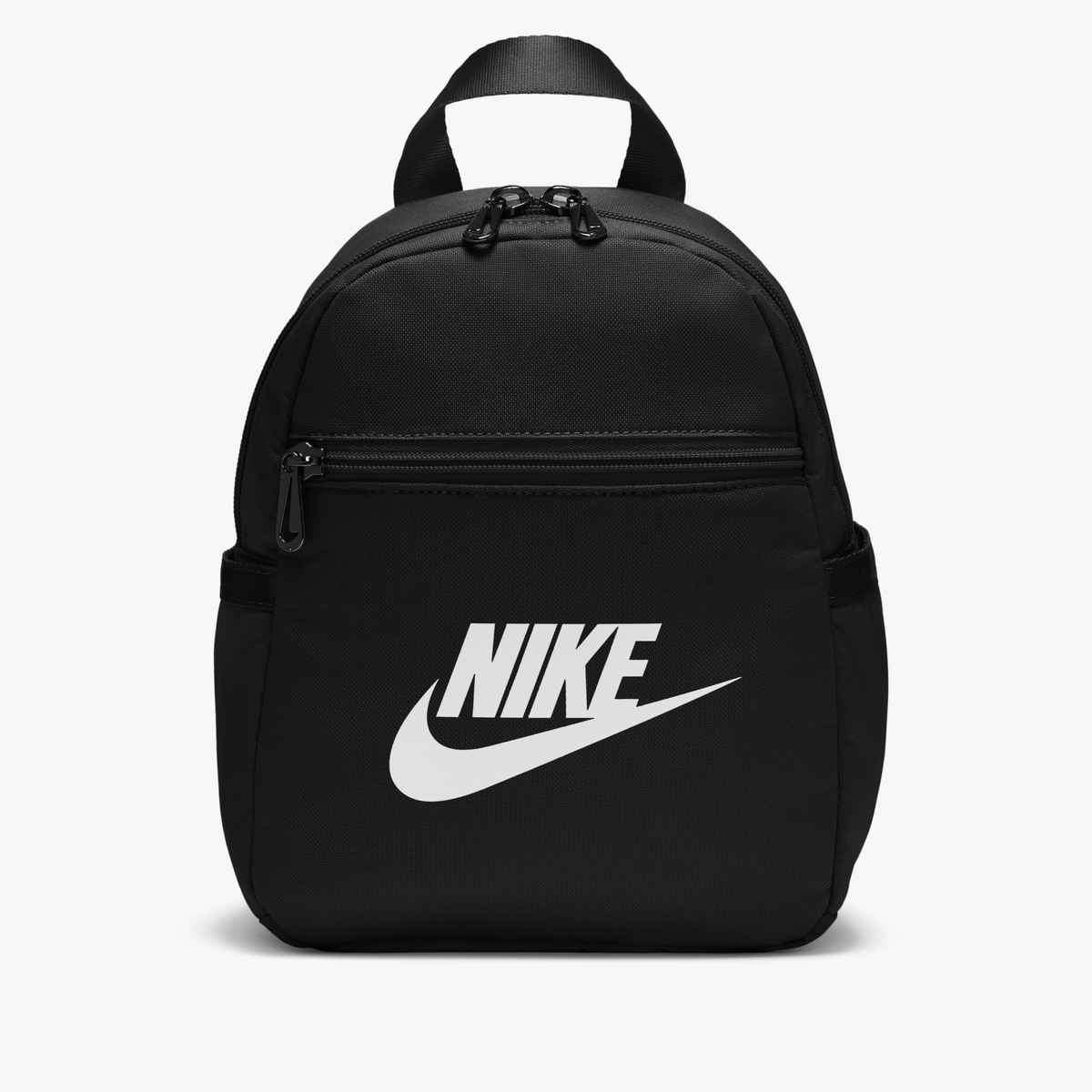 Nike Sportswear Futura 365 Women's Backpack (CW9301) - Image 2