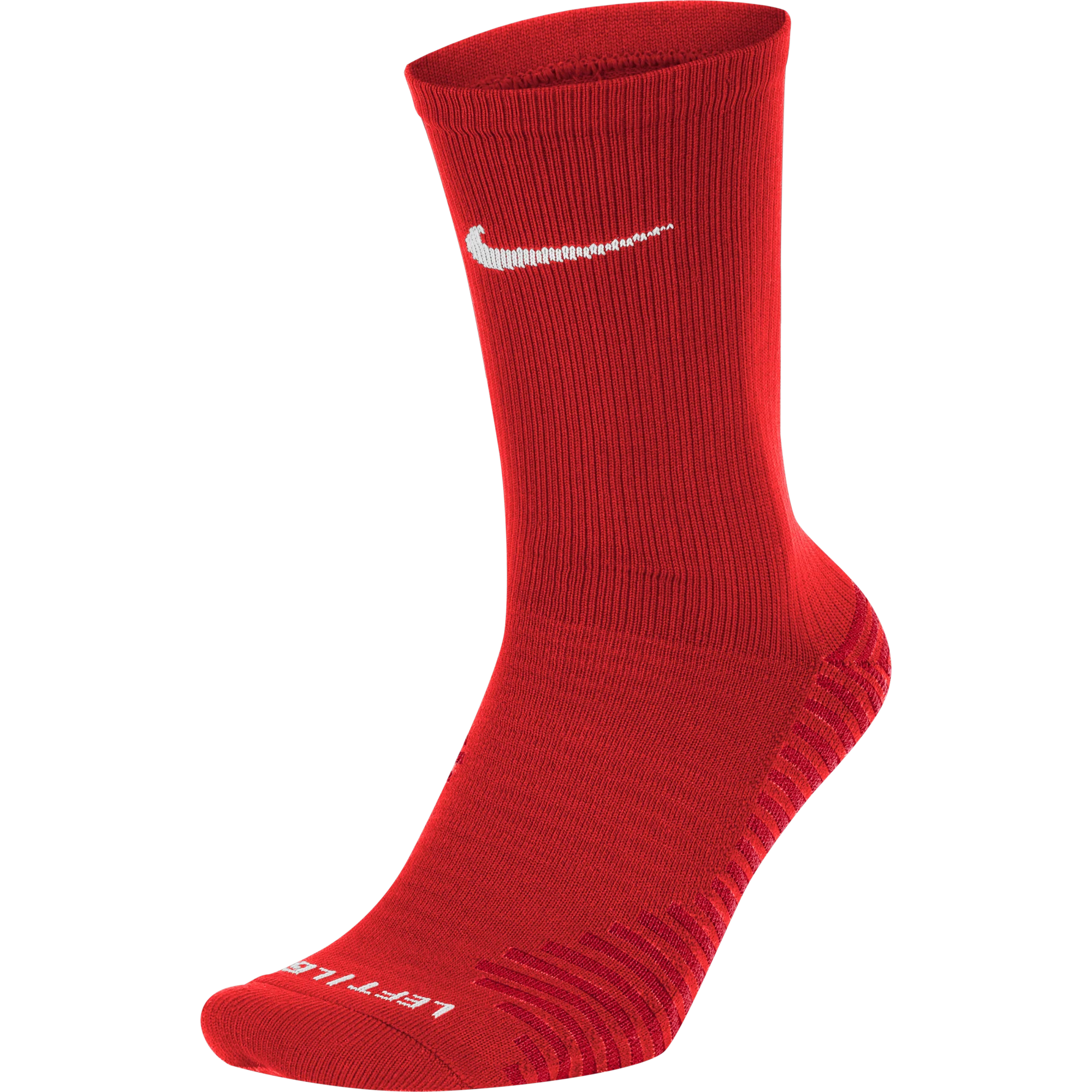 Nike Squad Crew Socks - Image 10
