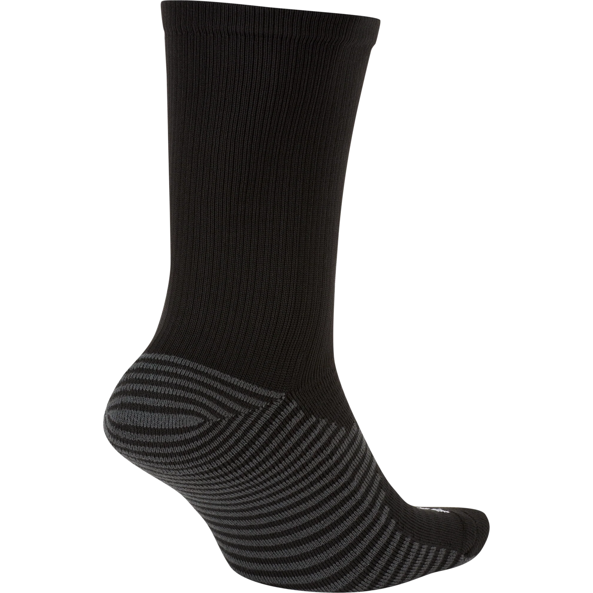 Nike Squad Crew Socks - Image 2