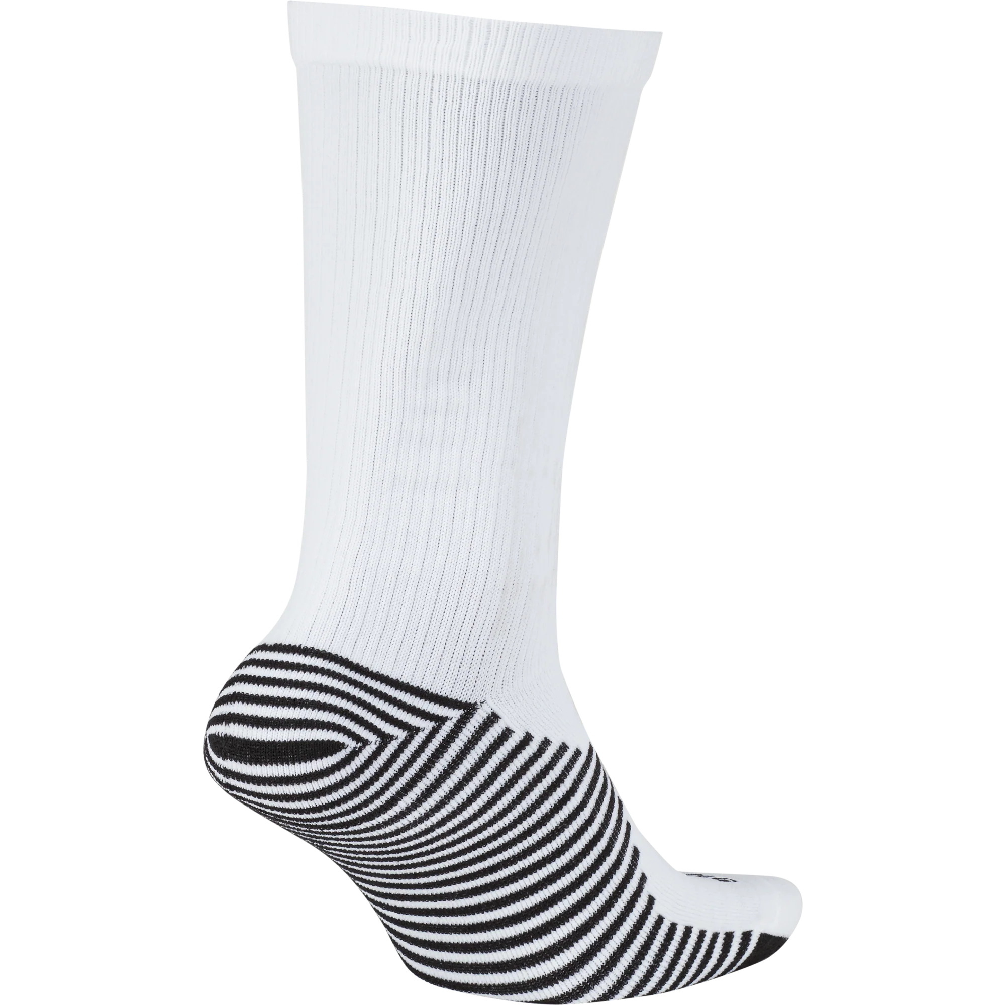 Nike Squad Crew Socks - Image 3