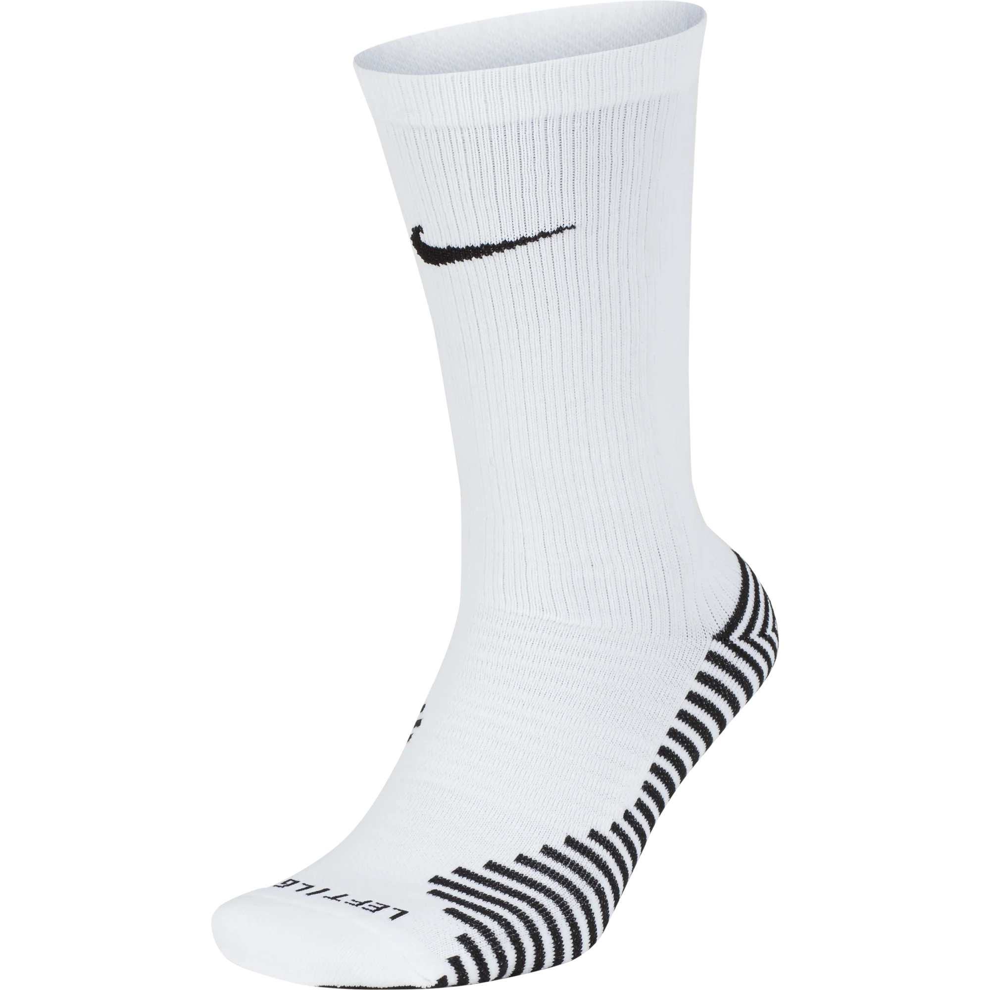 Nike Squad Crew Socks - Image 4