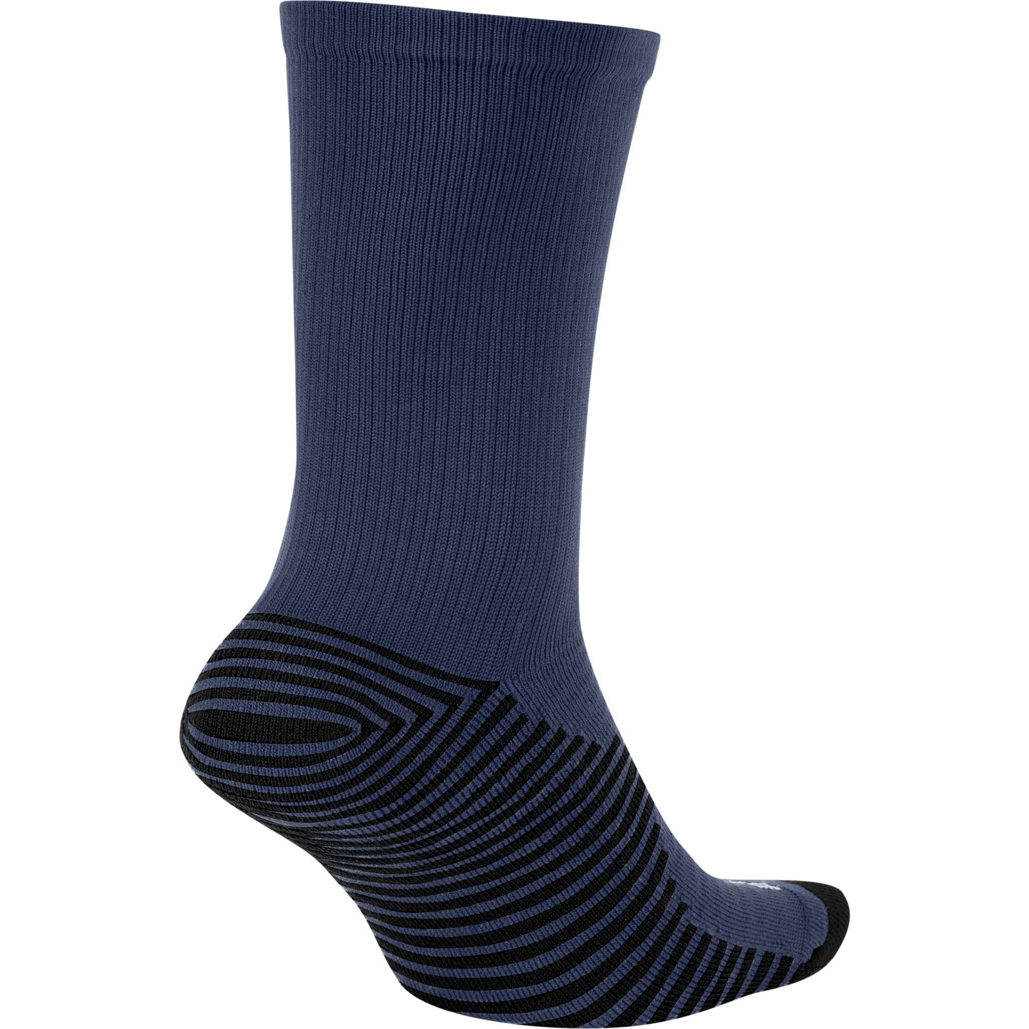 Nike Squad Crew Socks - Image 5