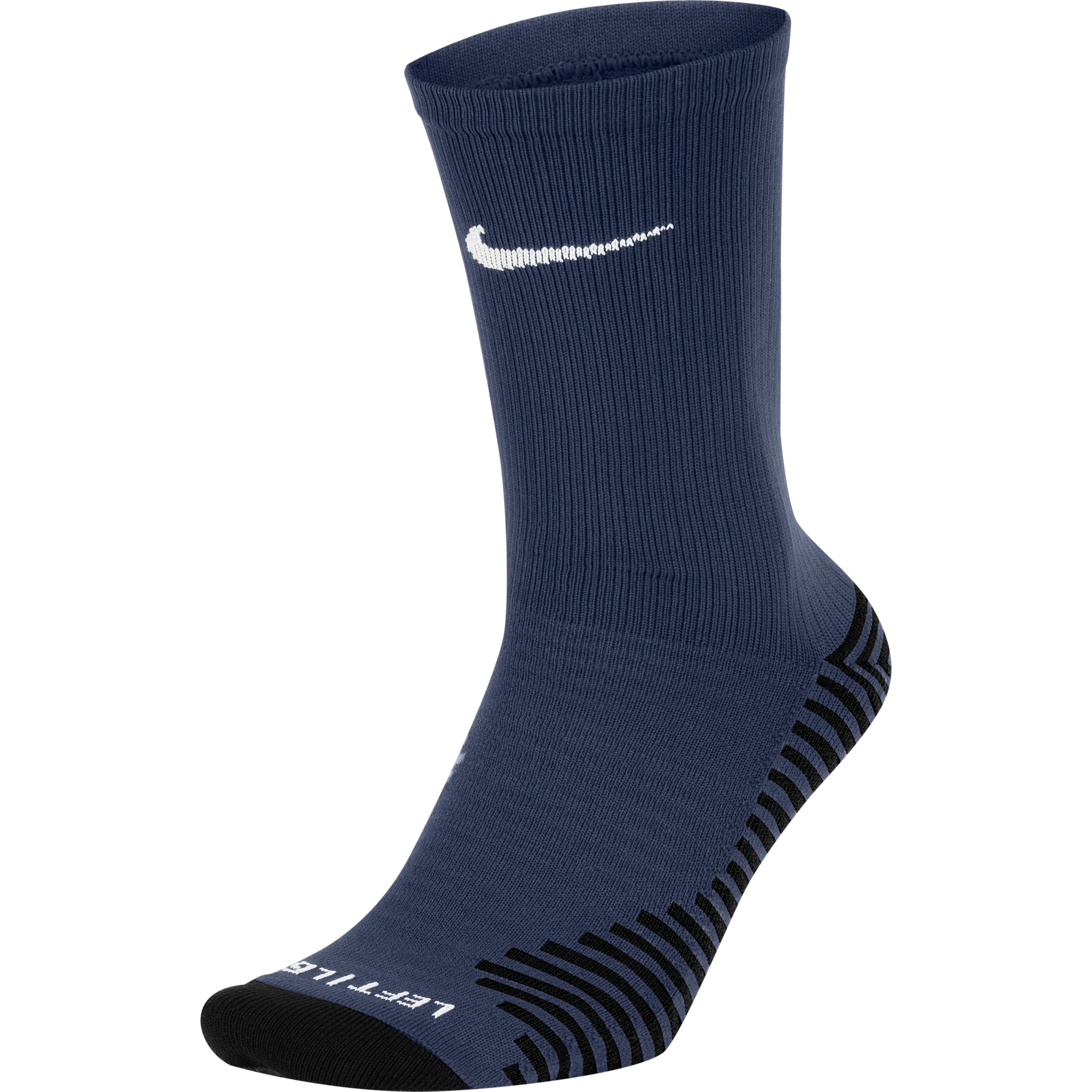 Nike Squad Crew Socks - Image 6