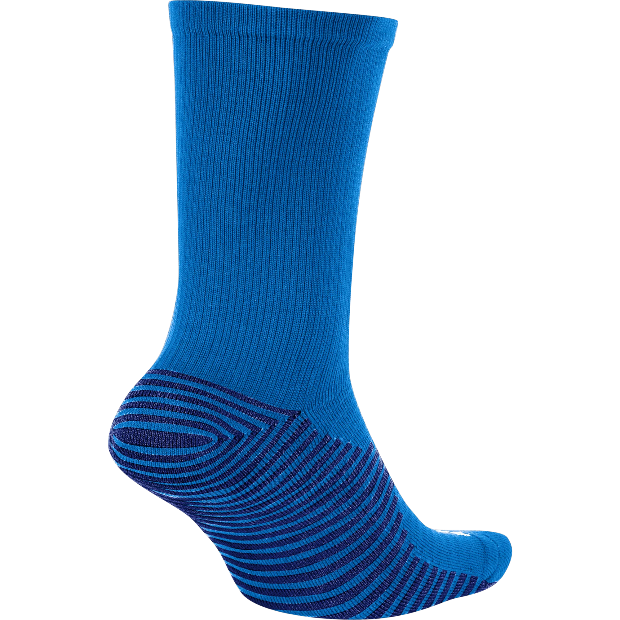 Nike Squad Crew Socks - Image 7