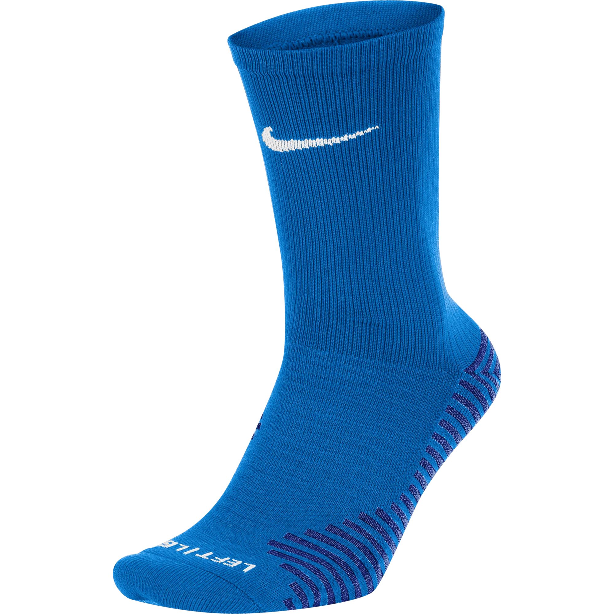 Nike Squad Crew Socks - Image 8