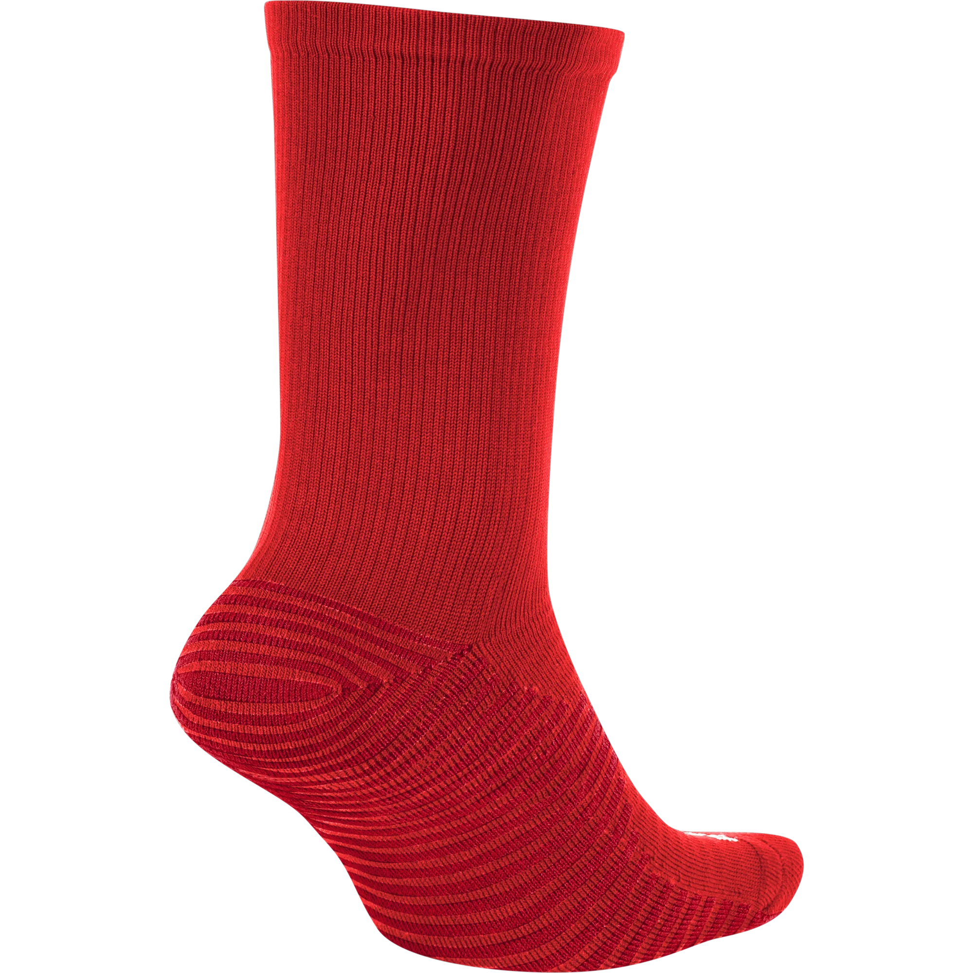 Nike Squad Crew Socks - Image 9