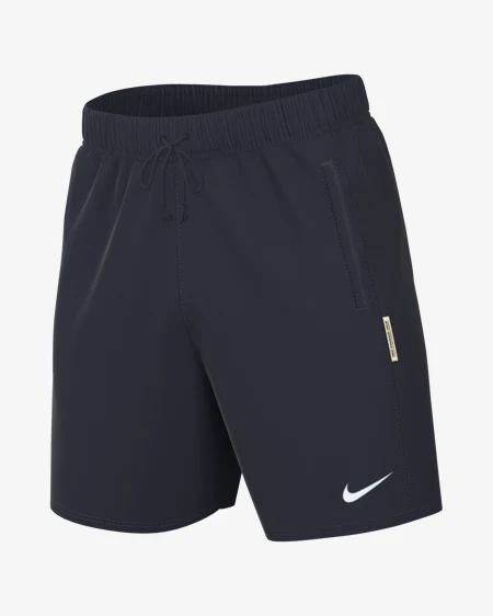 Nike Standard Issue Fleece 8" Short - Image 2