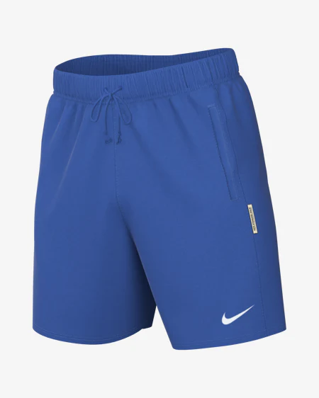 Nike Standard Issue Fleece 8" Short - Image 3