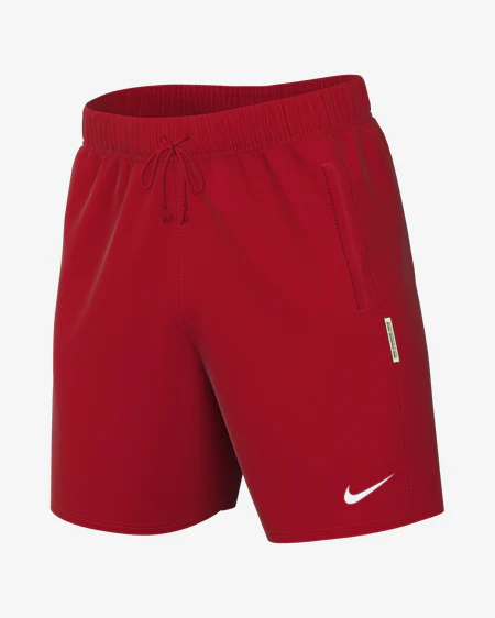 Nike Standard Issue Fleece 8" Short - Image 4