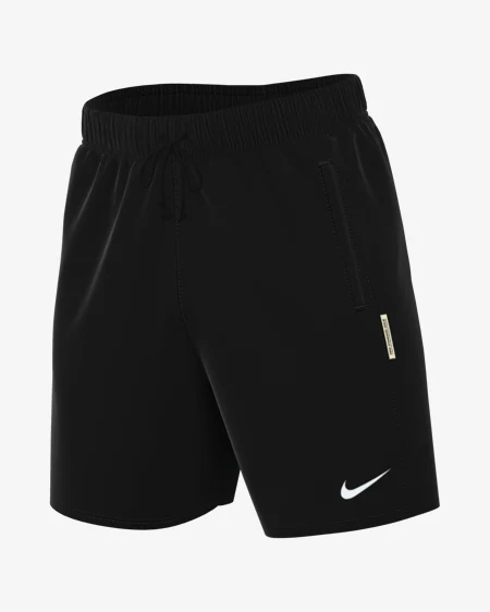 Nike Standard Issue Fleece 8" Short - Image 5