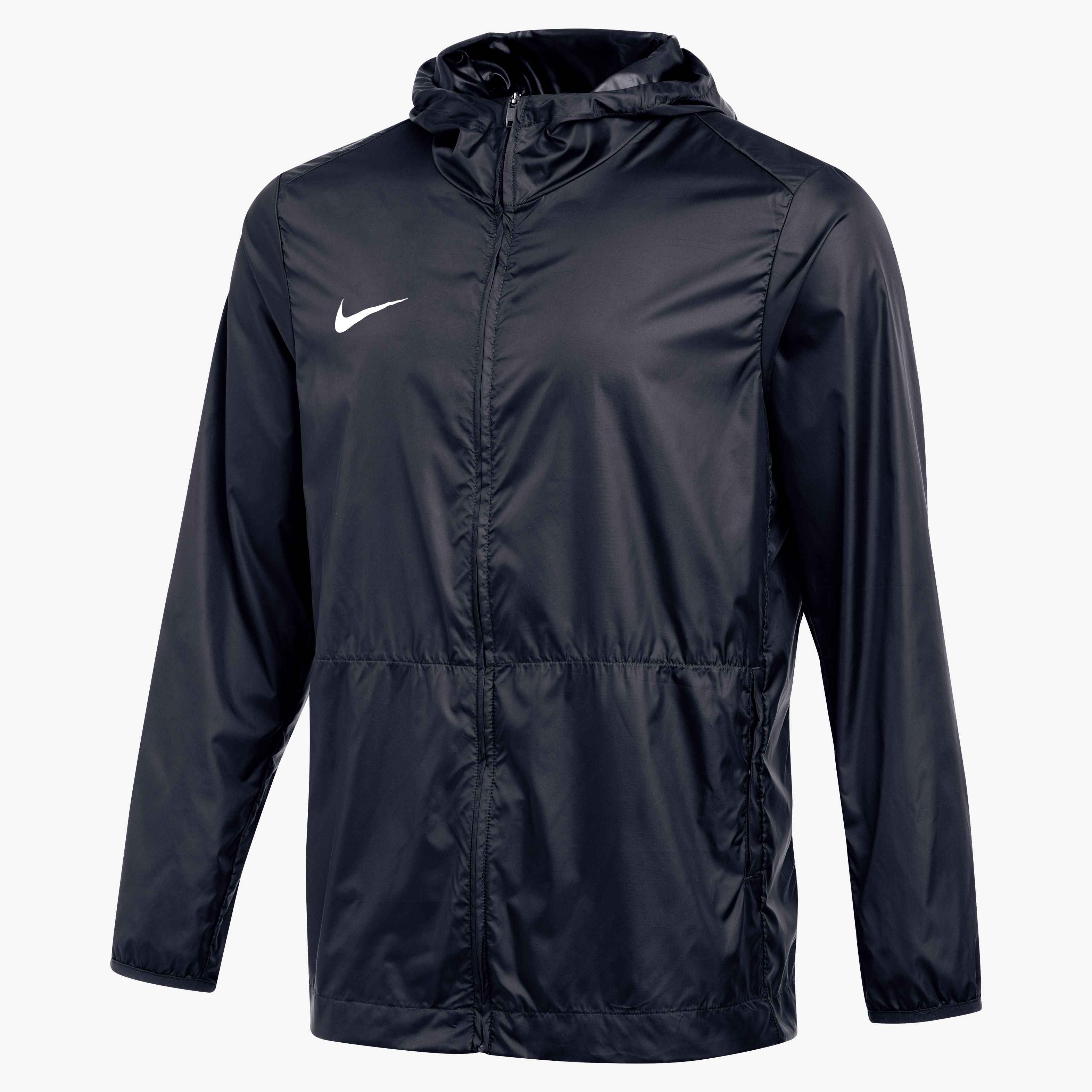 Nike Storm-FIT Academy Pro Rain Jacket - Image 3