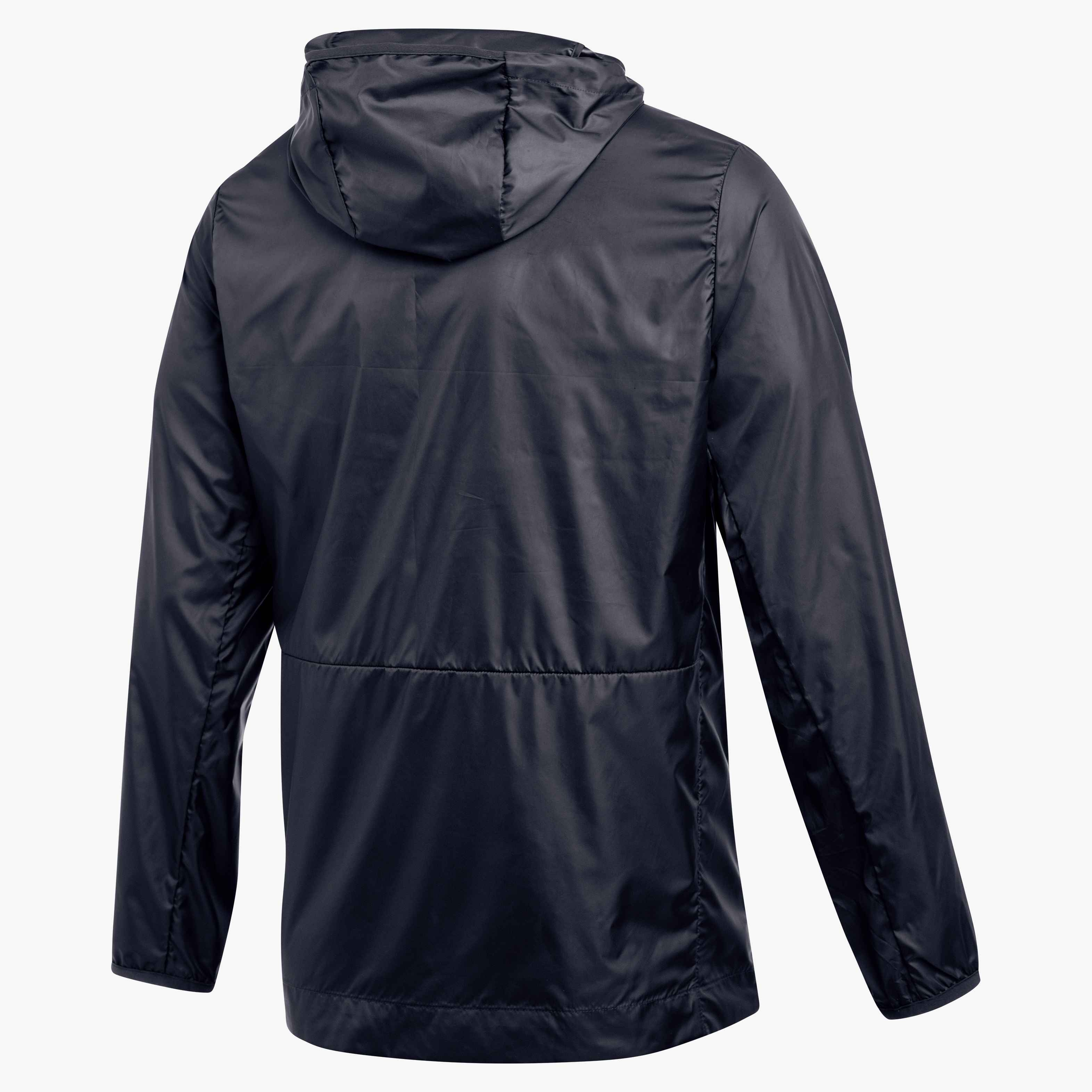 Nike Storm-FIT Academy Pro Rain Jacket - Image 4