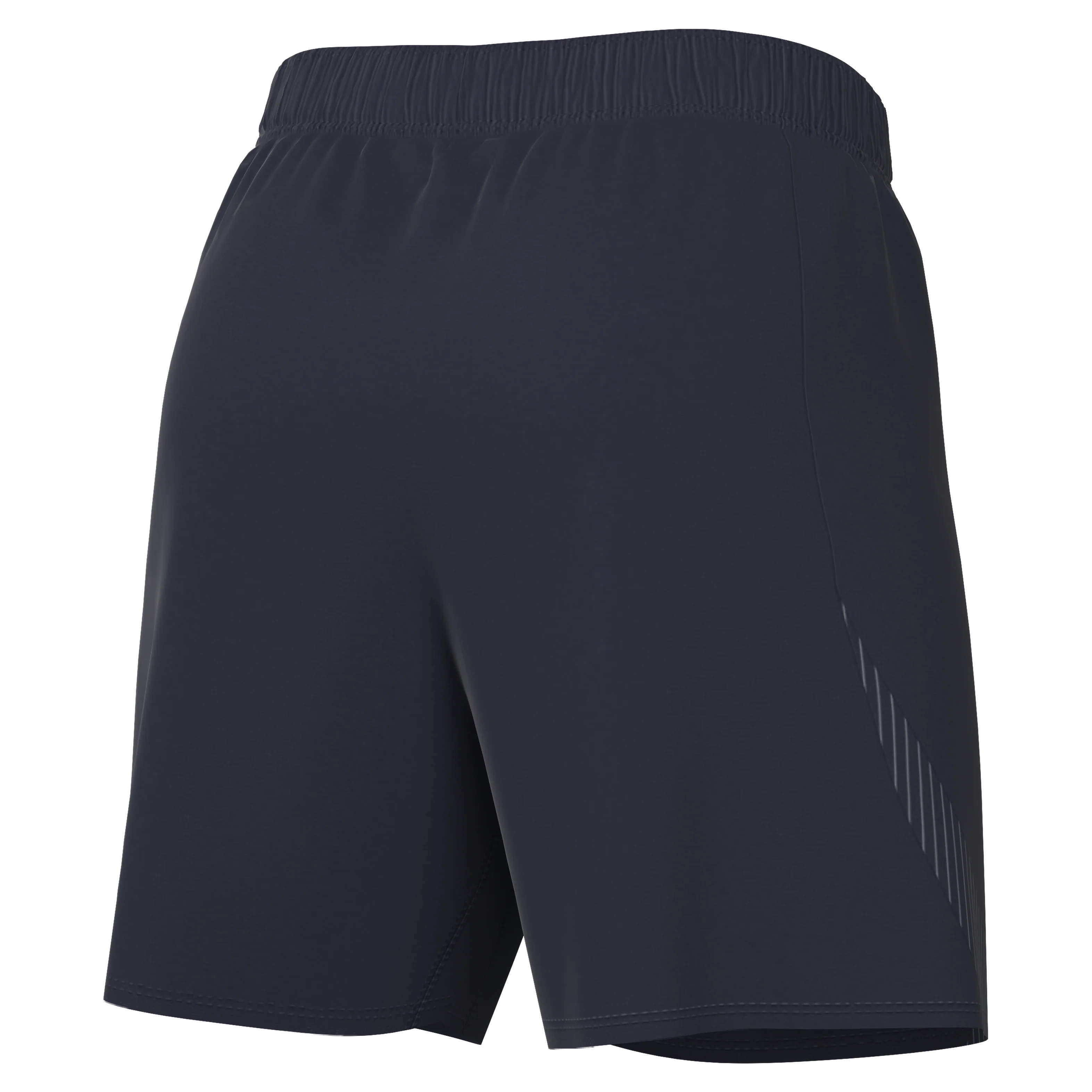 Nike Strike 24 Shorts - Image 5