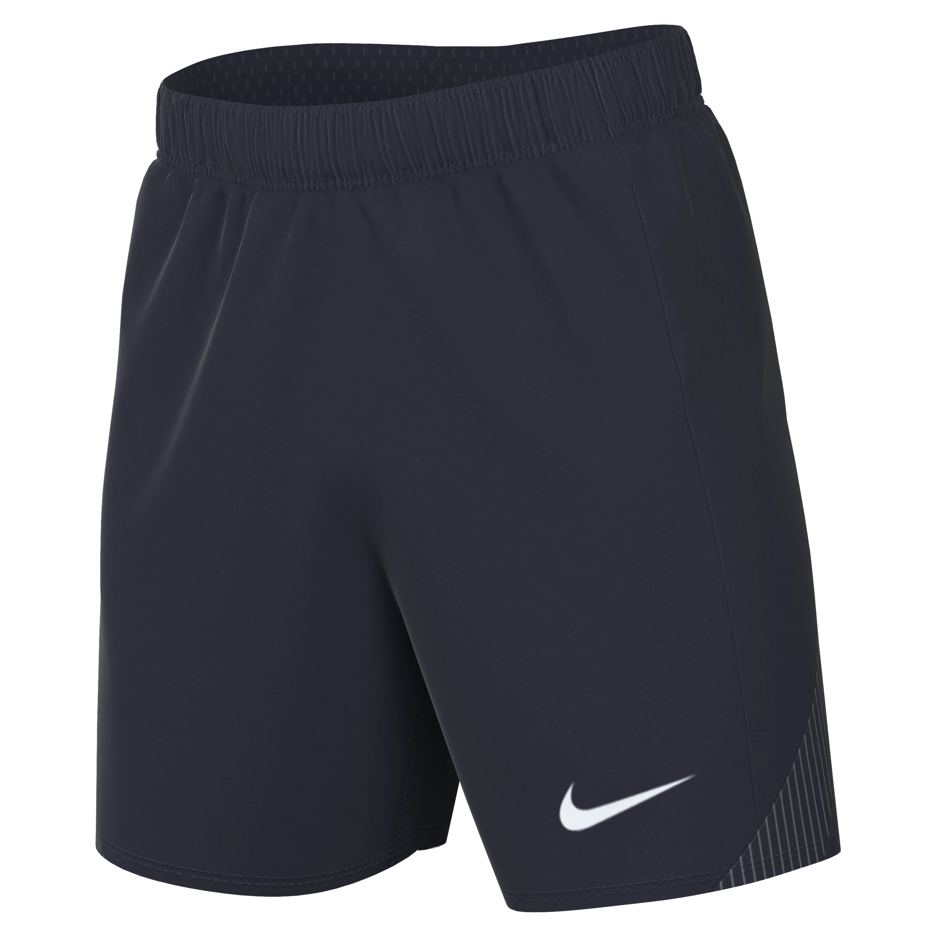 Dri-Fit Strike 24 Knit Short (Kids) - Image 3