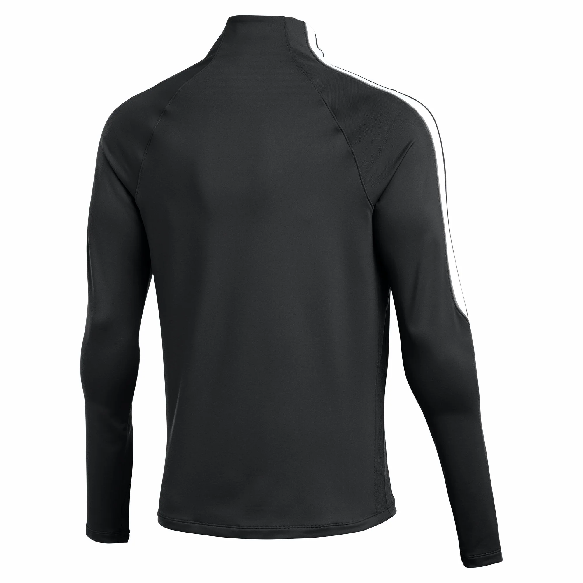 Nike Strike 26 Knit Drill Top - Image 4