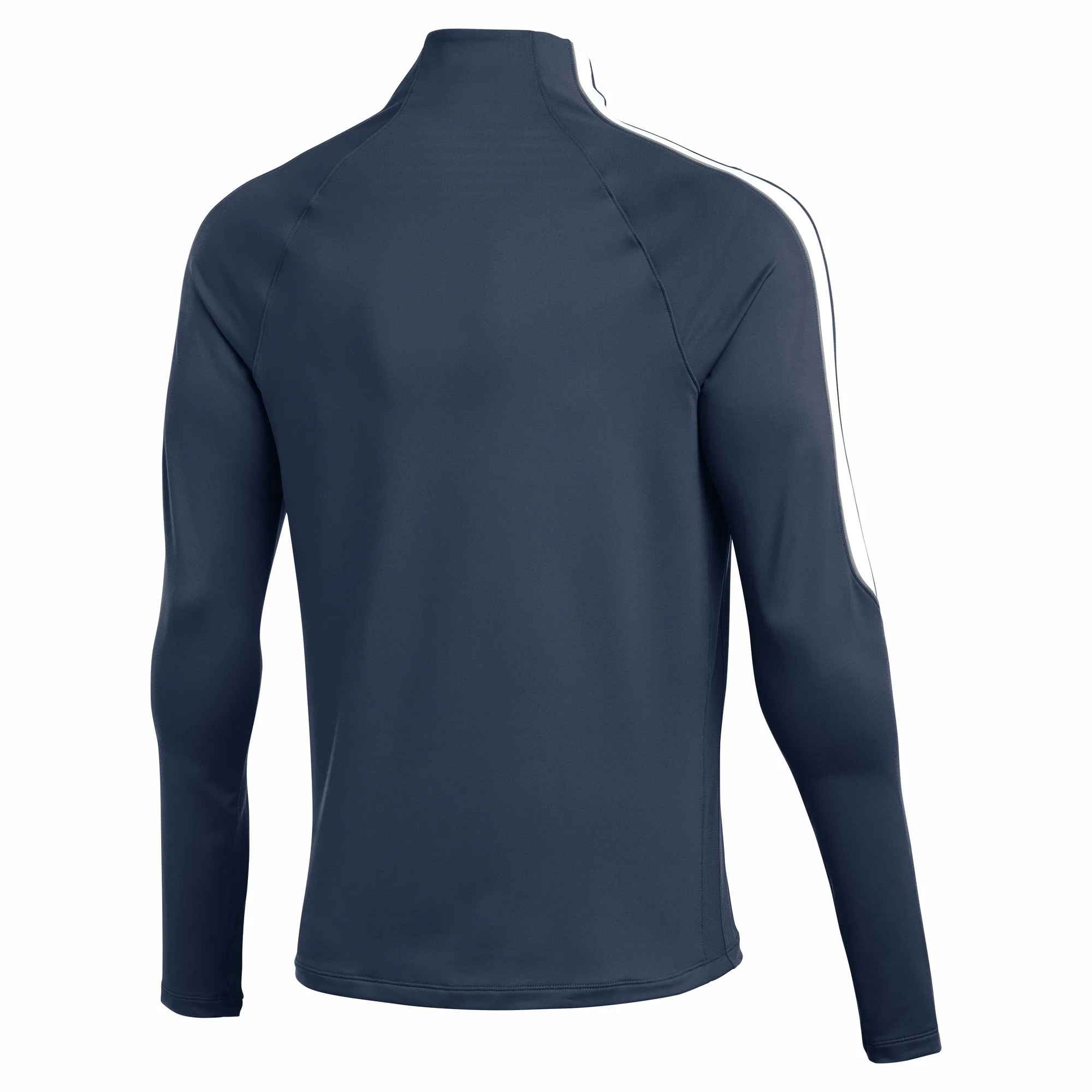 Nike Strike 26 Knit Drill Top - Image 5