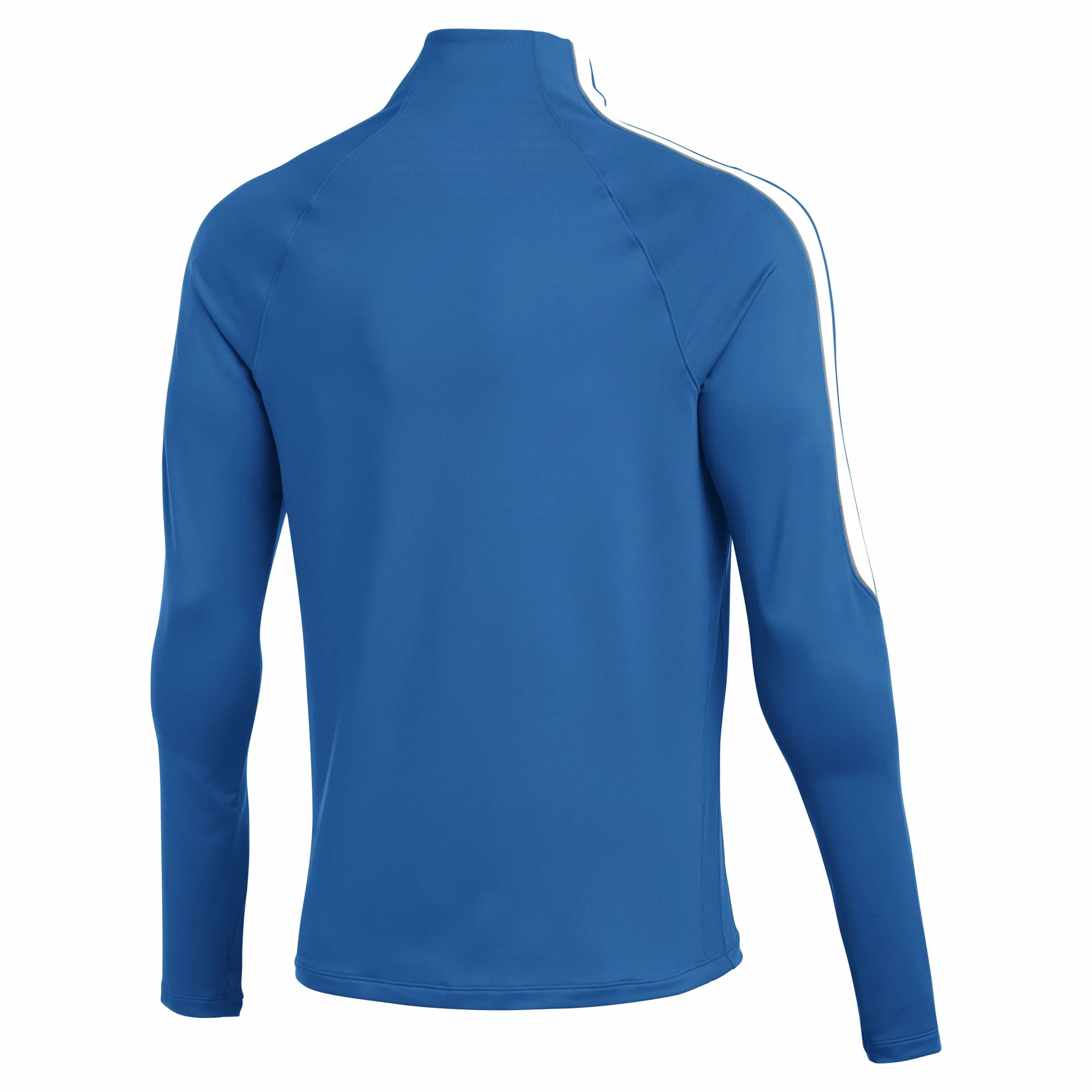 Nike Strike 26 Knit Drill Top - Image 6