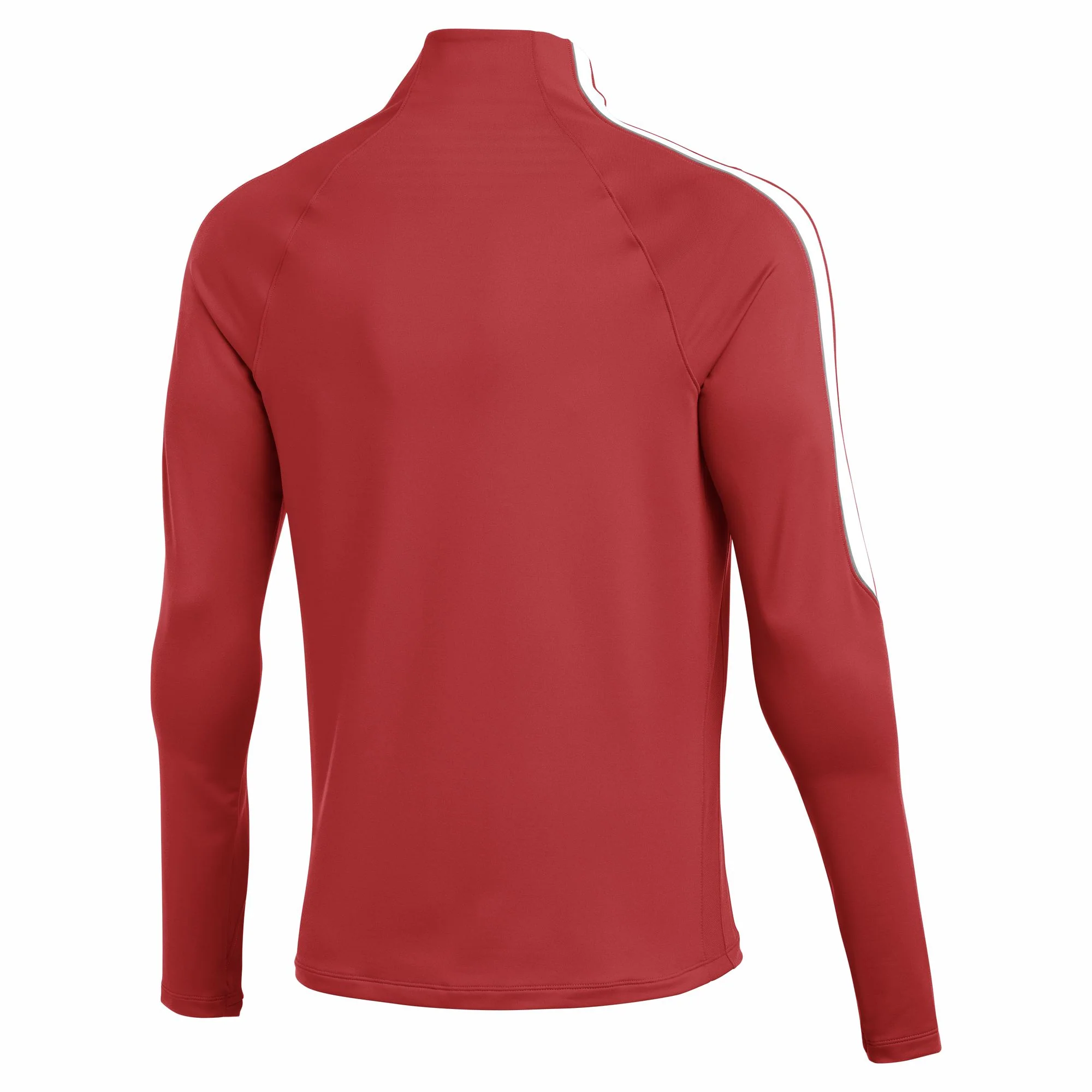 Nike Strike 26 Knit Drill Top - Image 9
