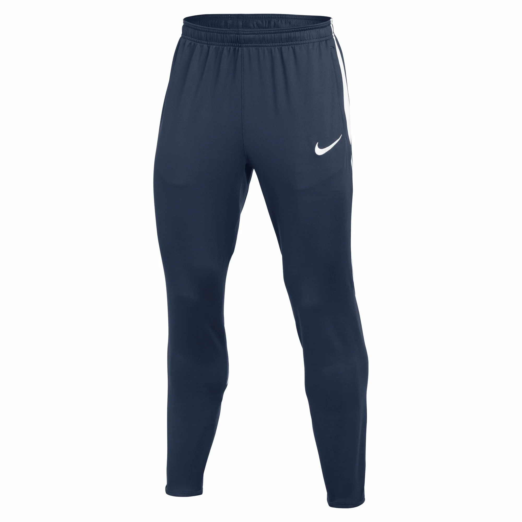 Nike Strike 26 Knit Pant Zippered - Image 3