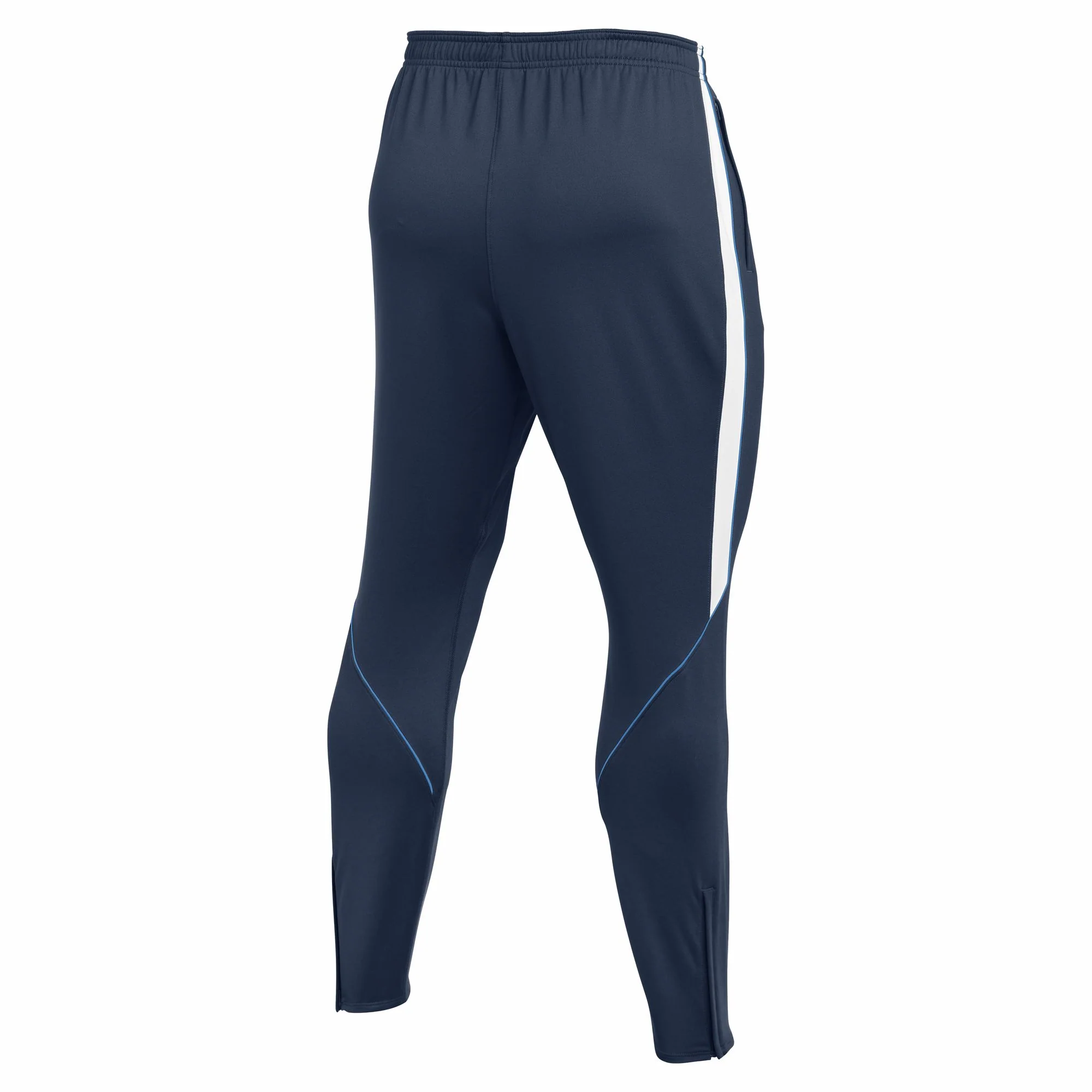 Nike Strike 26 Knit Pant Zippered - Image 4