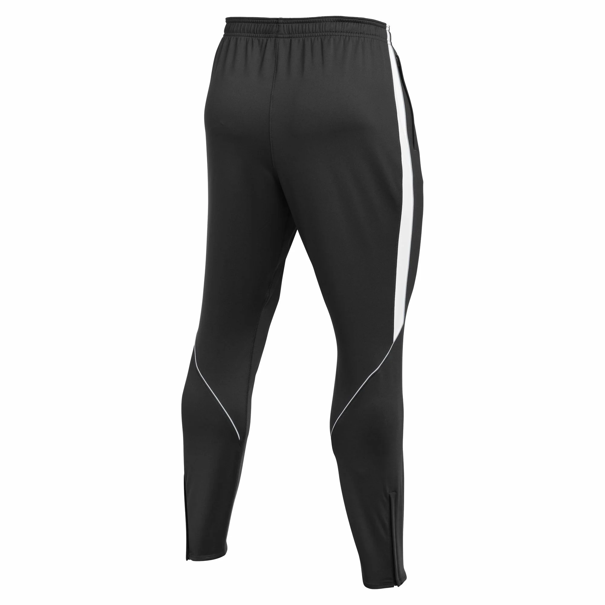 Nike Strike 26 Knit Pant Zippered - Image 2
