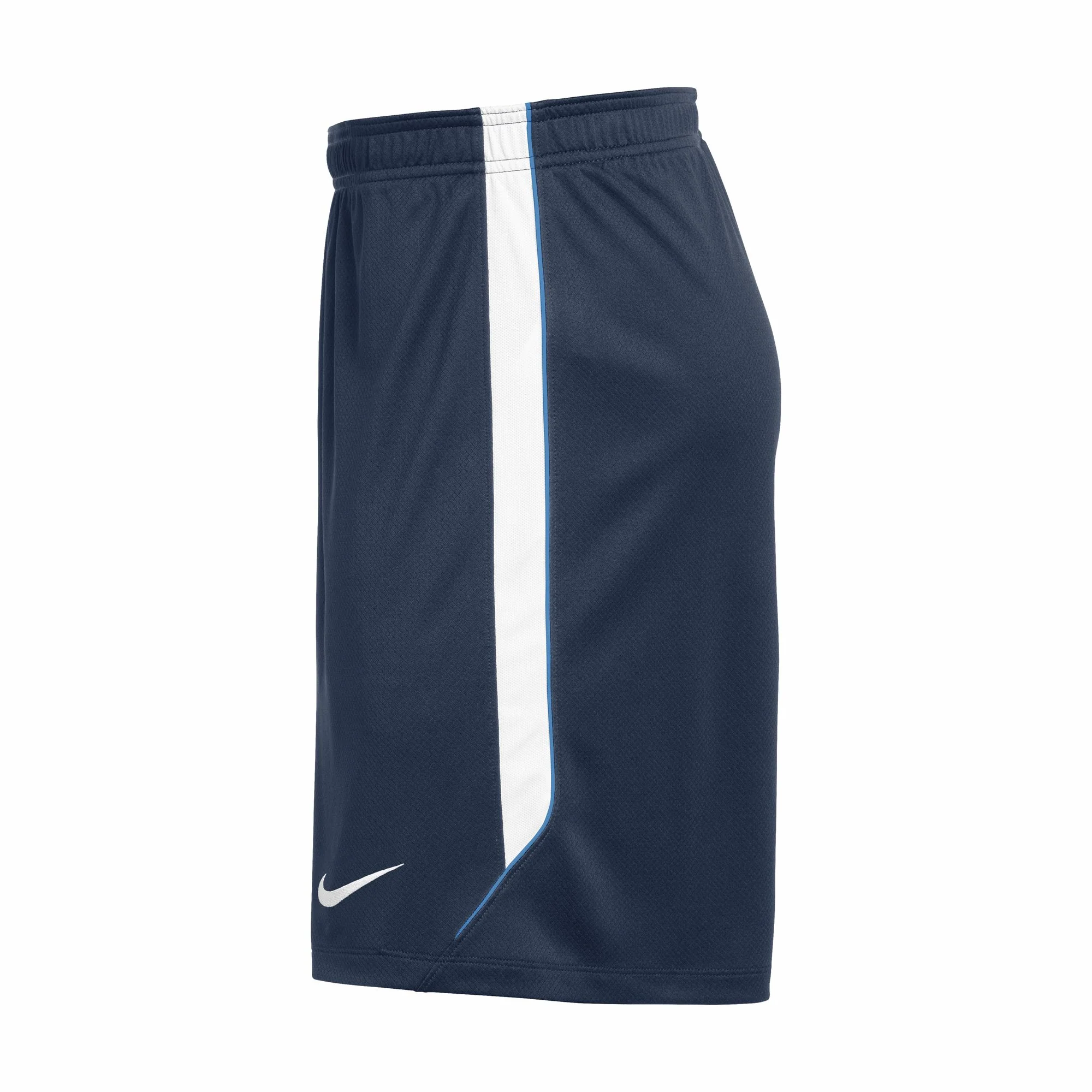 Nike Strike 26 Knit Short - Image 4