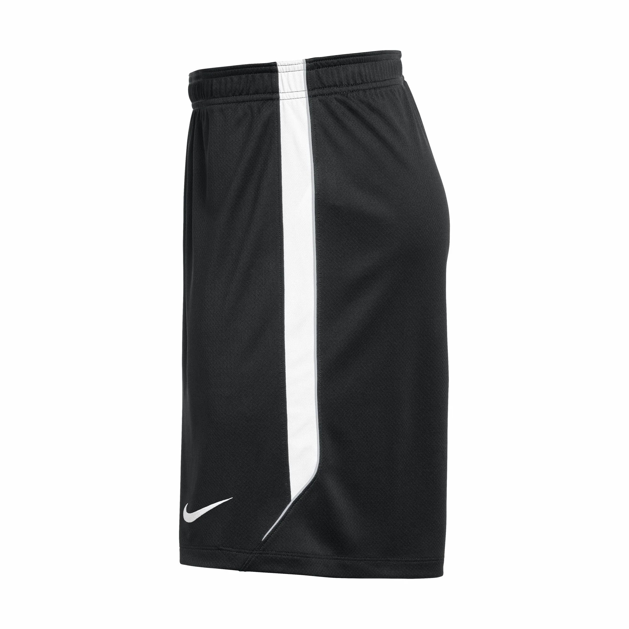 Nike Strike 26 Knit Short - Image 3