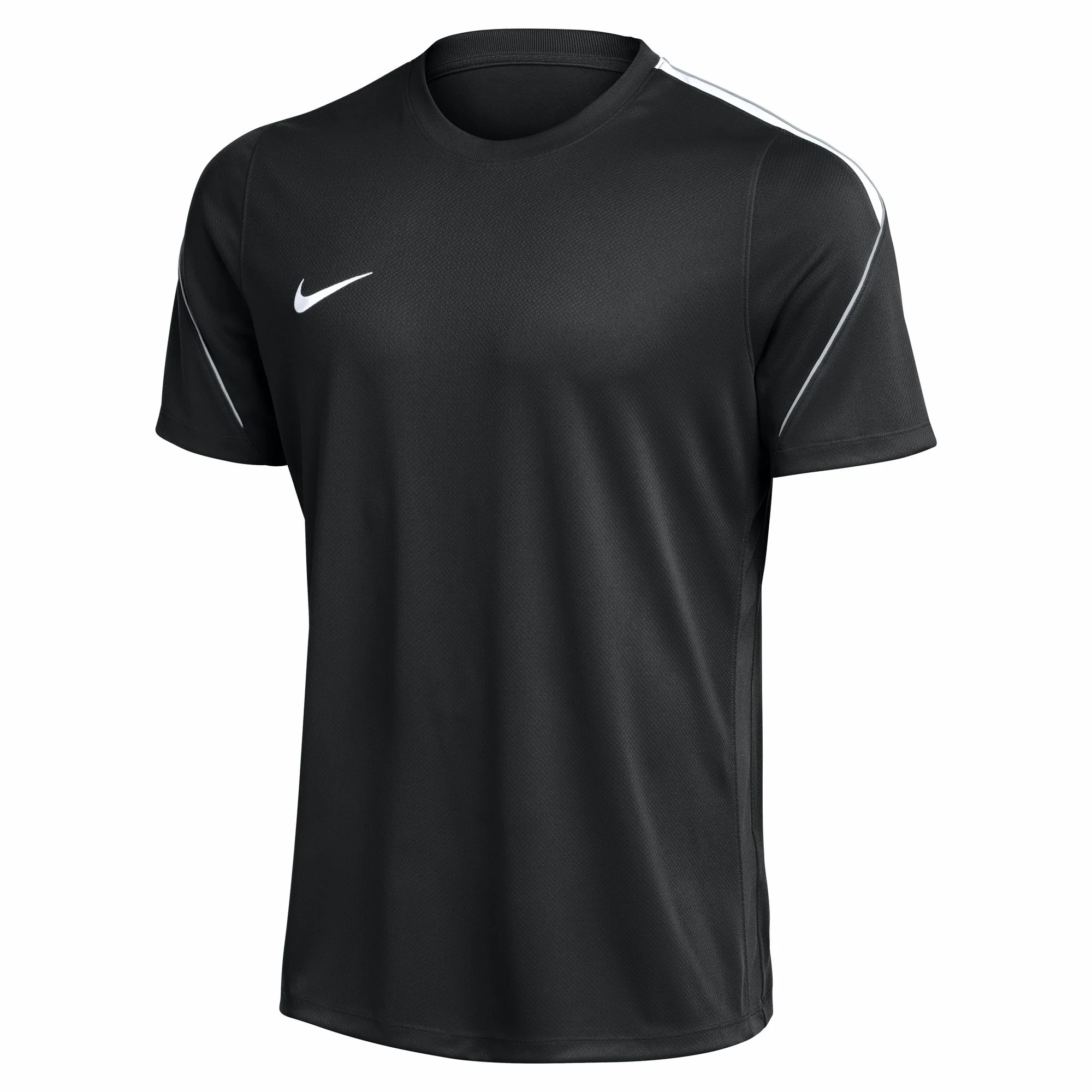 Nike Strike 26 Knit Top - Image 2