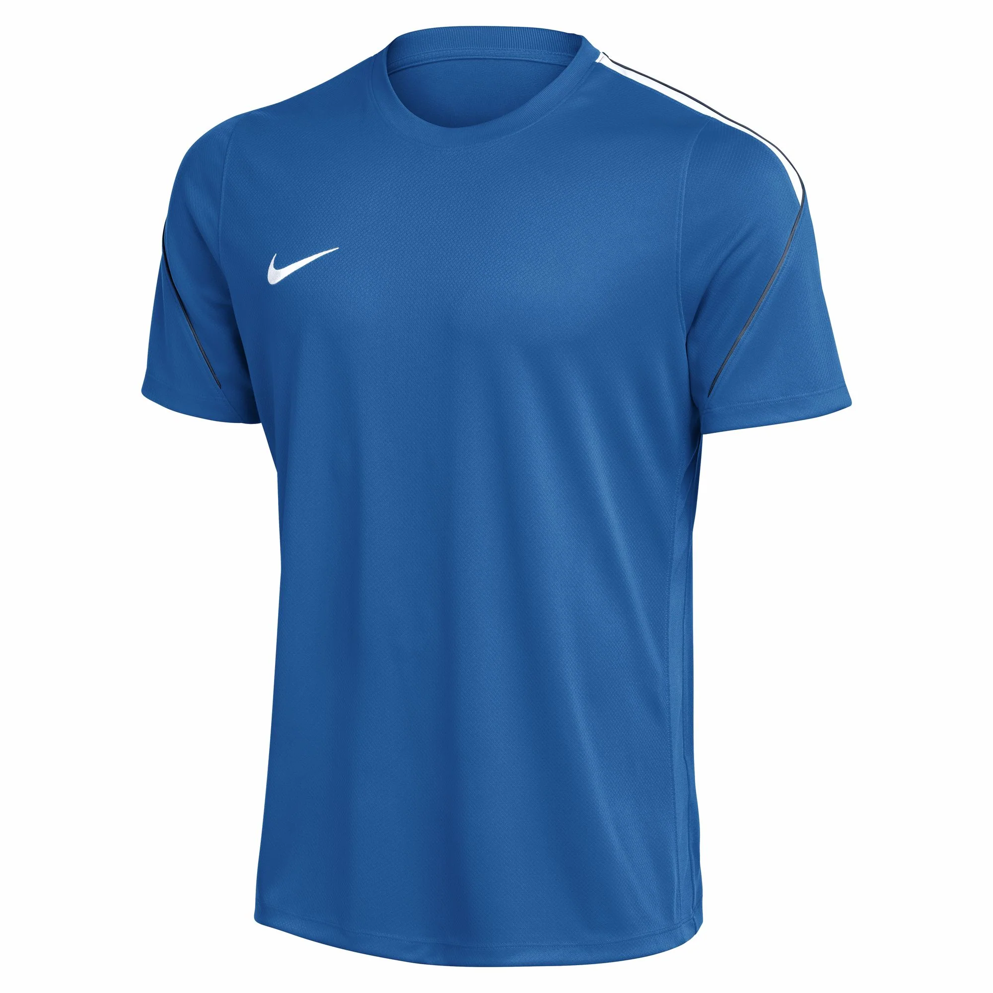 Nike Strike 26 Knit Top - Image 3