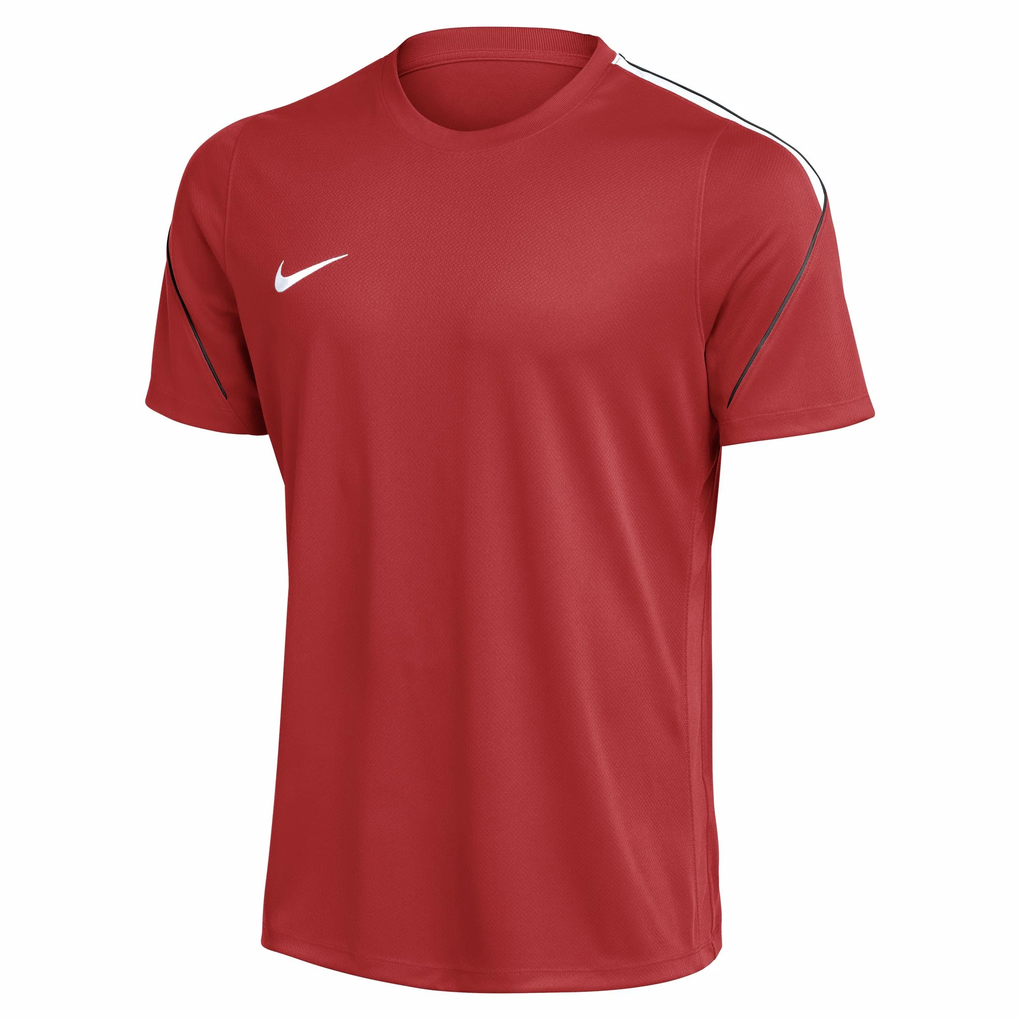 Nike Strike 26 Knit Top - Image 4
