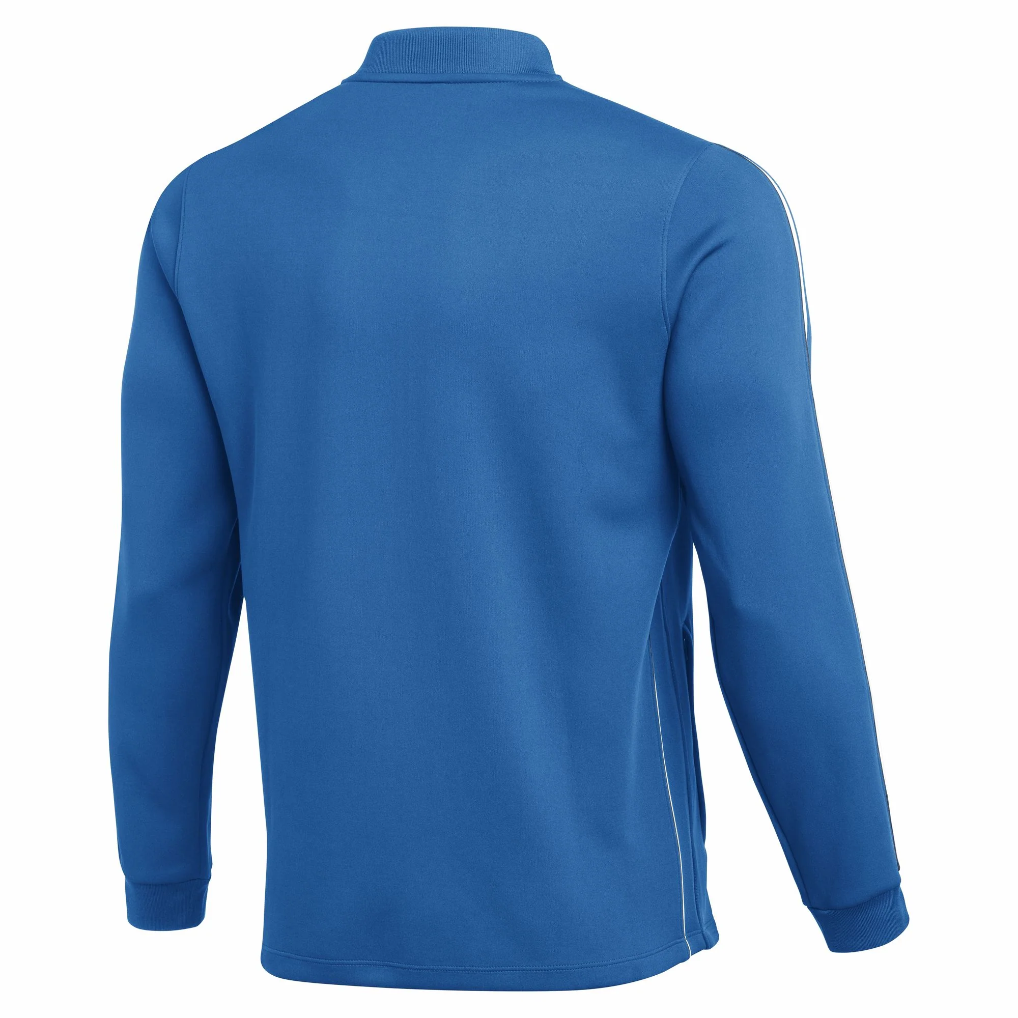 Nike Strike 26 Knit Track Jacket - Image 2