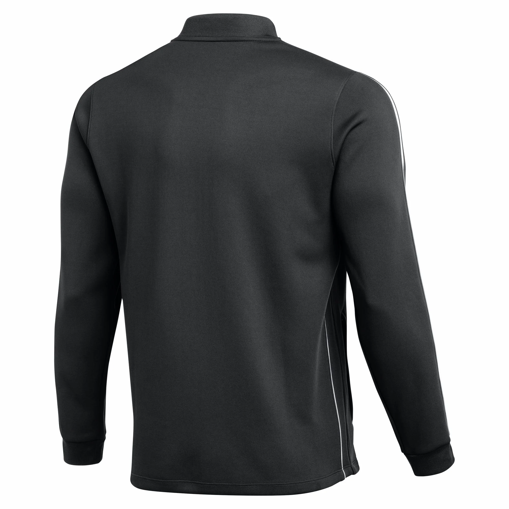 Nike Strike 26 Knit Track Jacket - Image 5