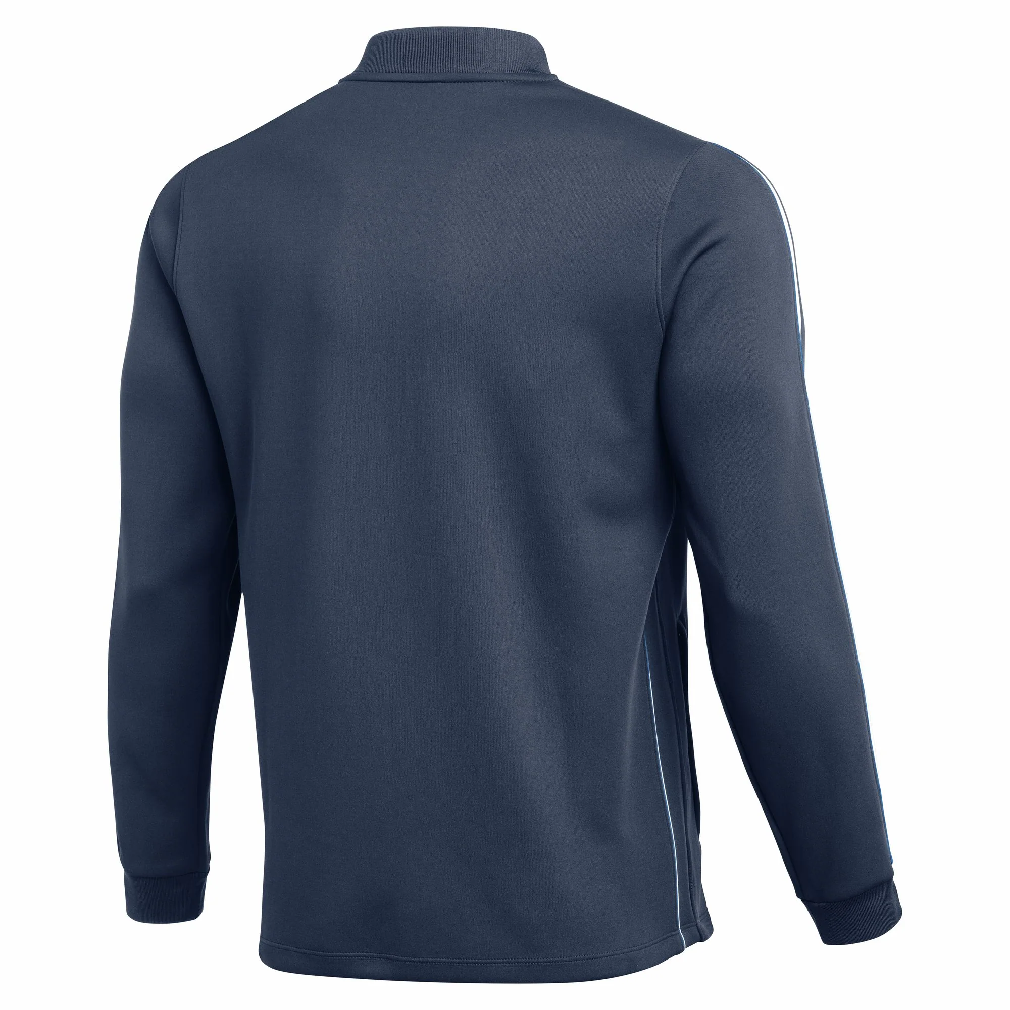 Nike Strike 26 Knit Track Jacket - Image 6